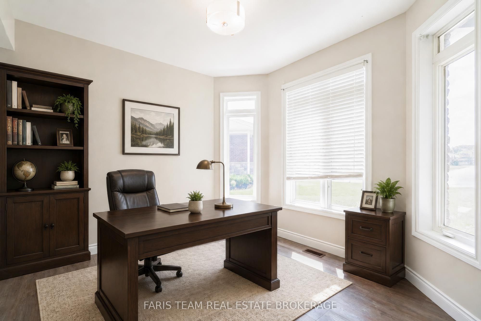 33 Sheppard Drive Property Photo 13