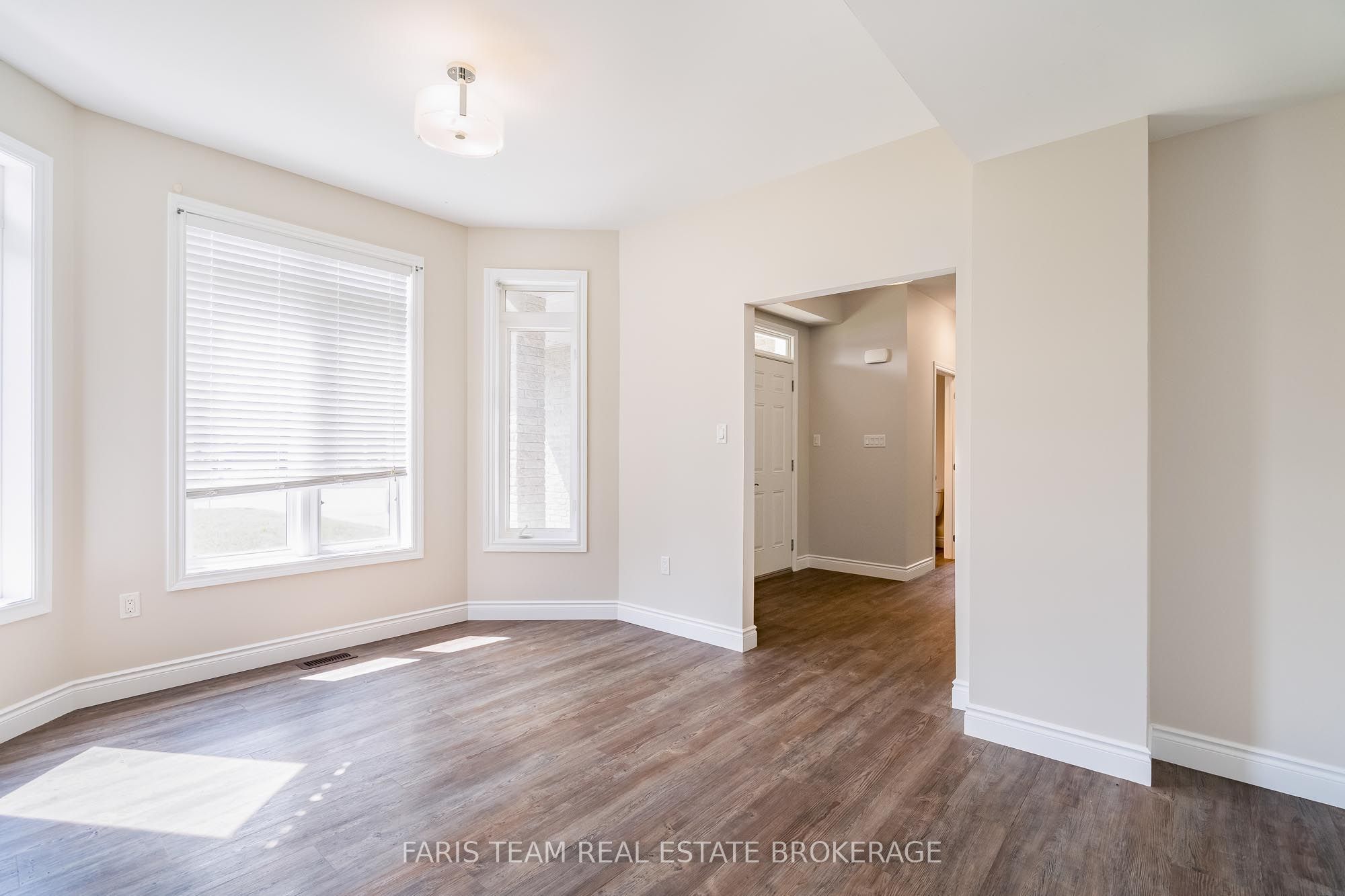 33 Sheppard Drive Property Photo 14