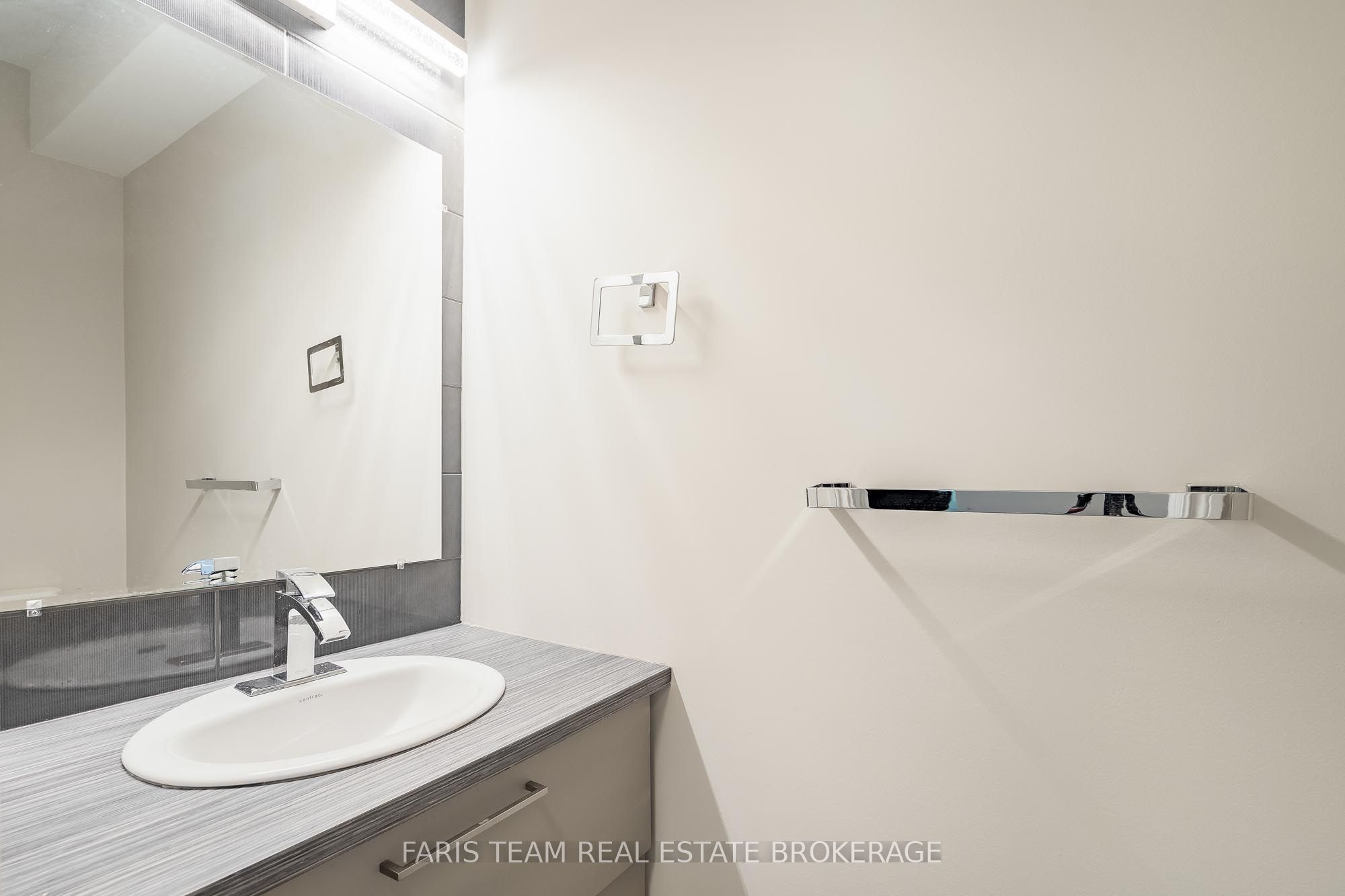 33 Sheppard Drive Property Photo 15