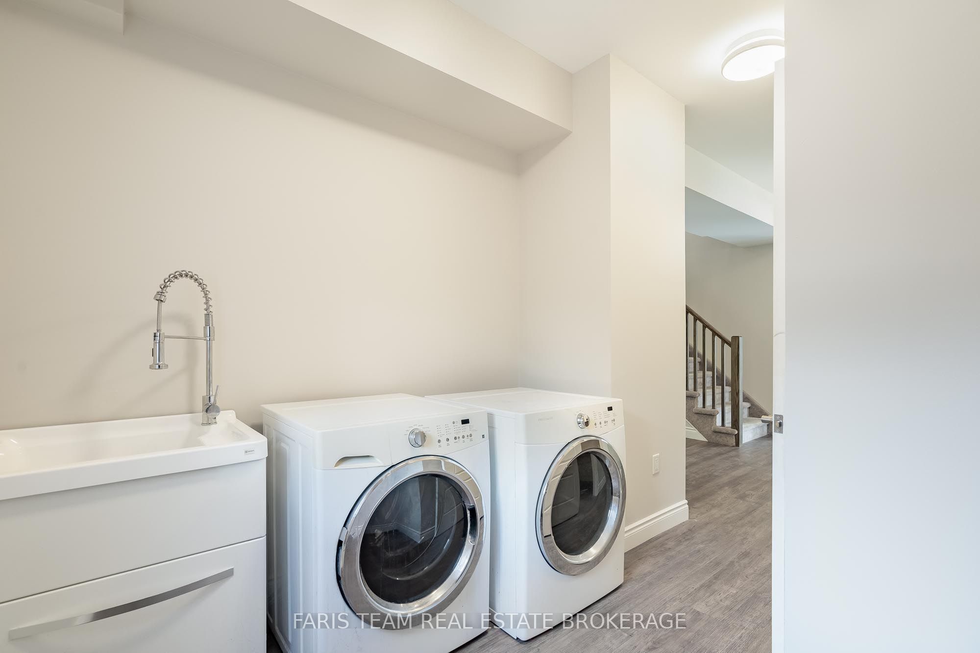 33 Sheppard Drive Property Photo 16