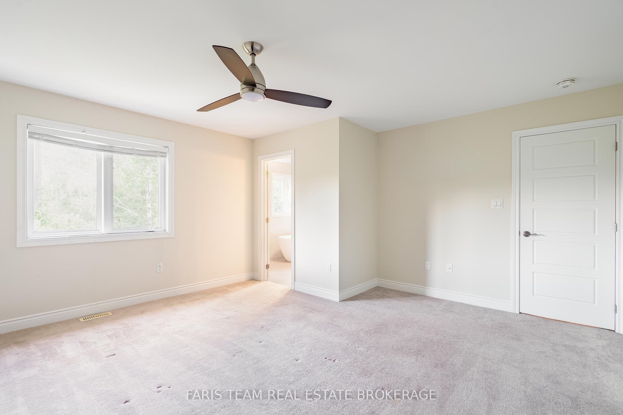 33 Sheppard Drive Property Photo 18