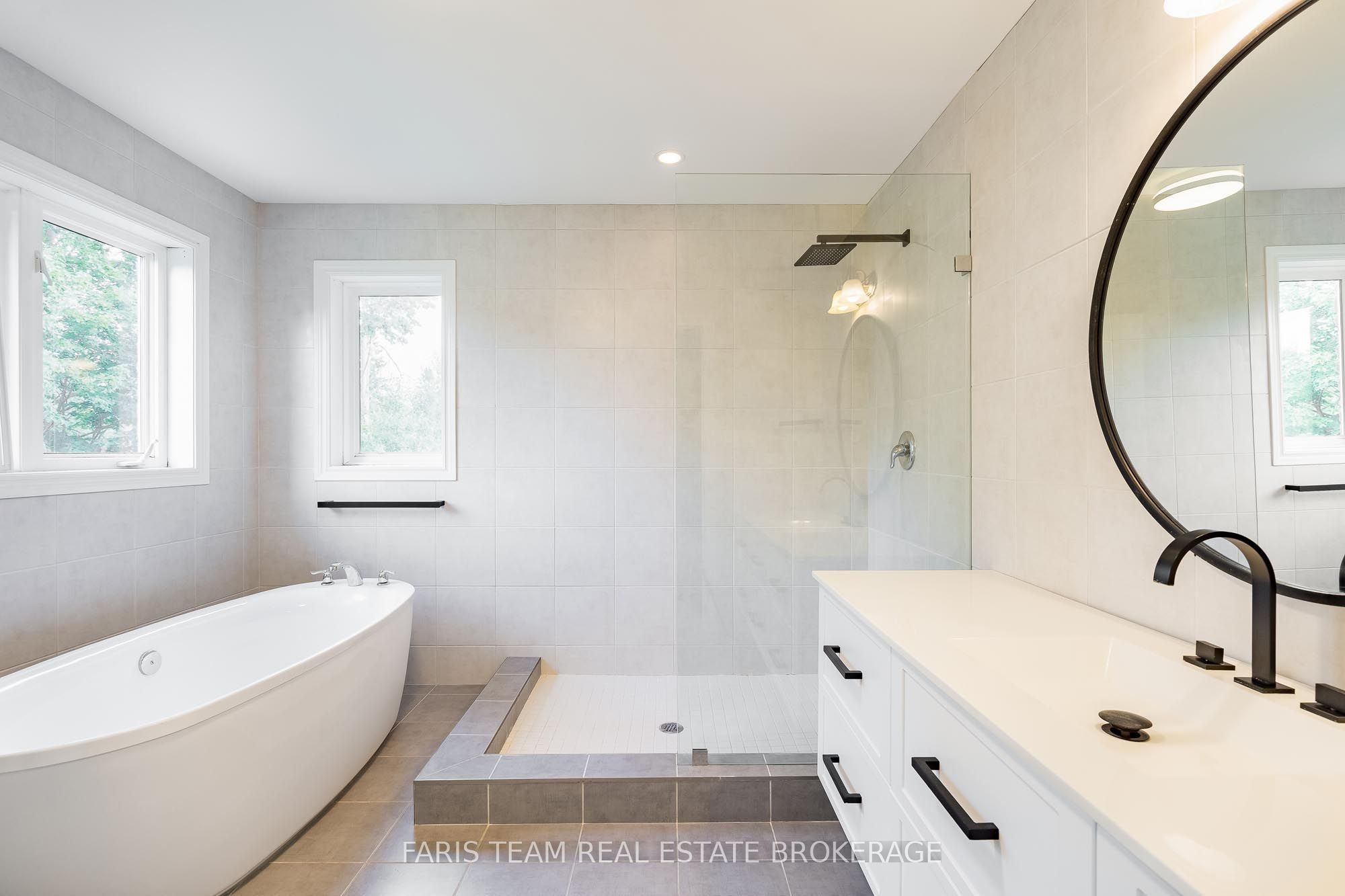 33 Sheppard Drive Property Photo 19
