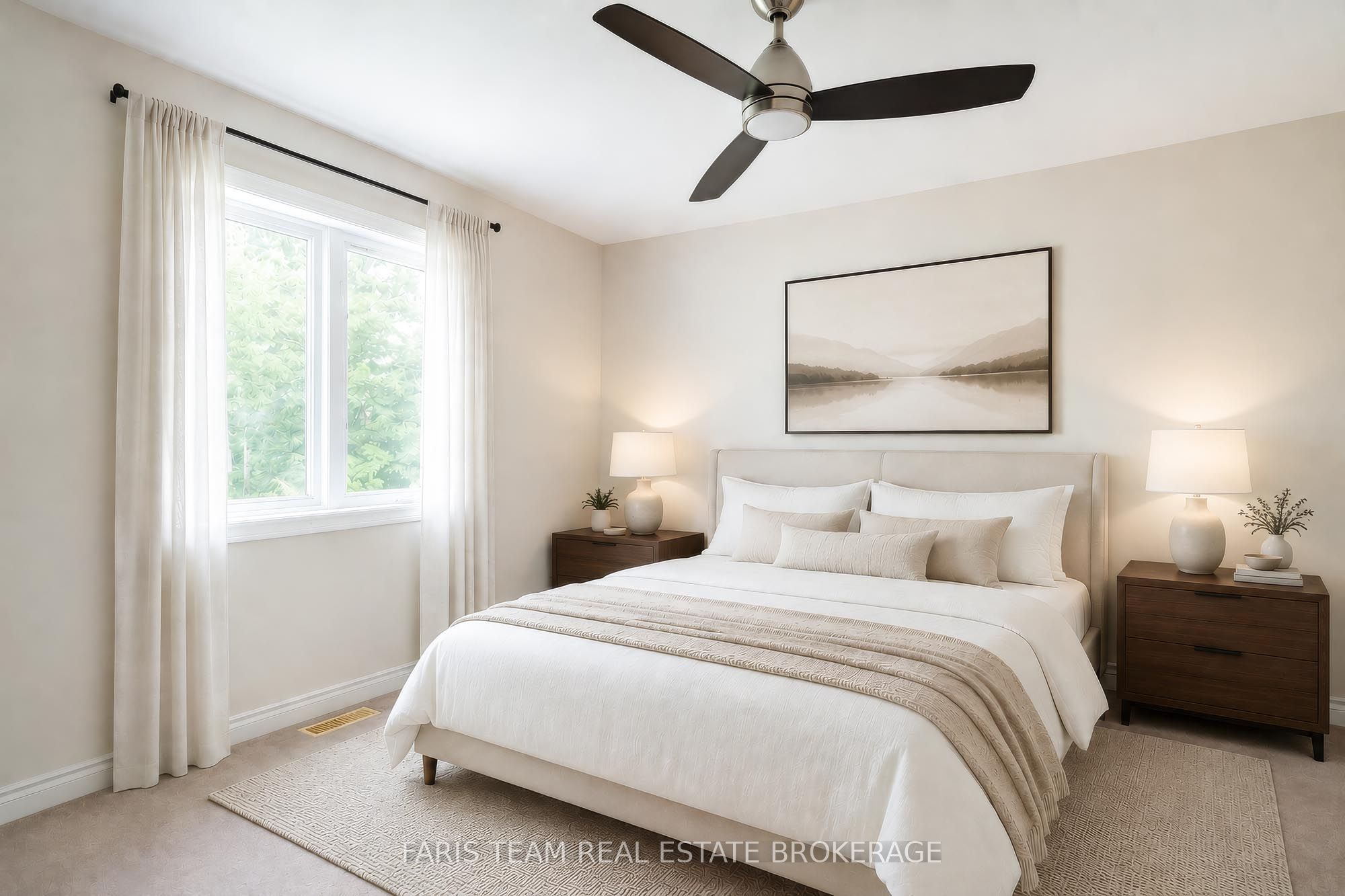 33 Sheppard Drive Property Photo 20