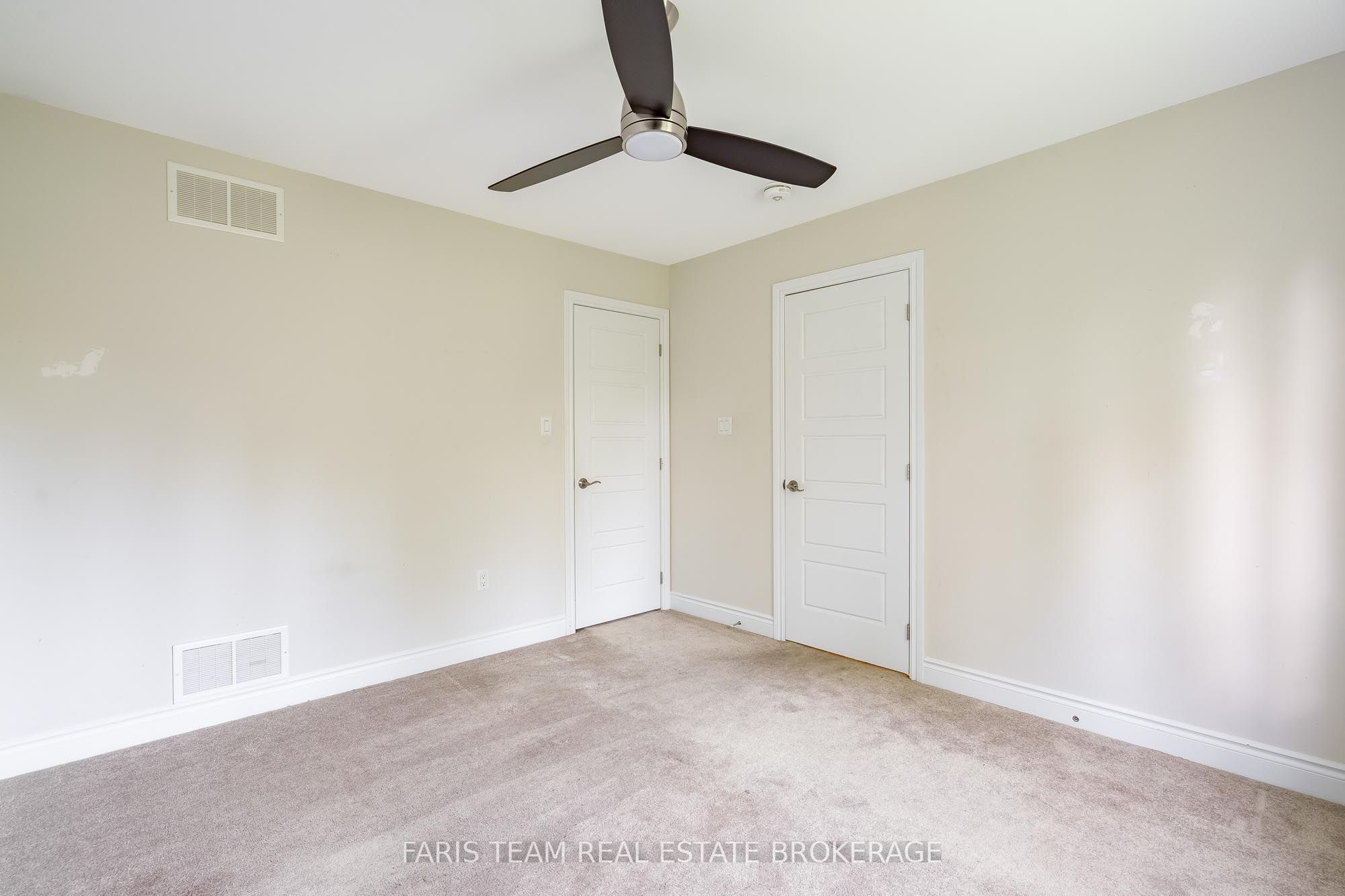 33 Sheppard Drive Property Photo 21
