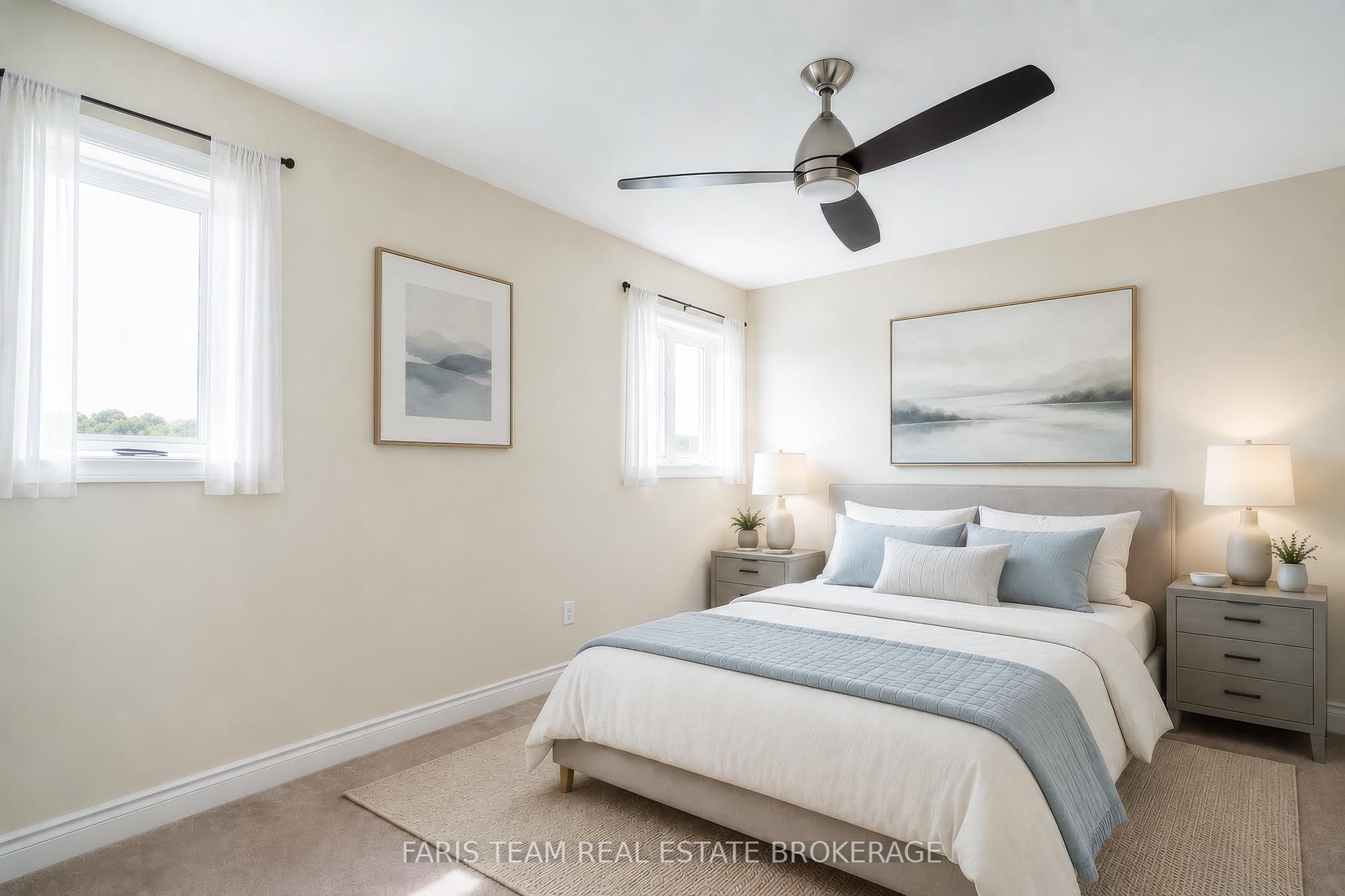 33 Sheppard Drive Property Photo 22