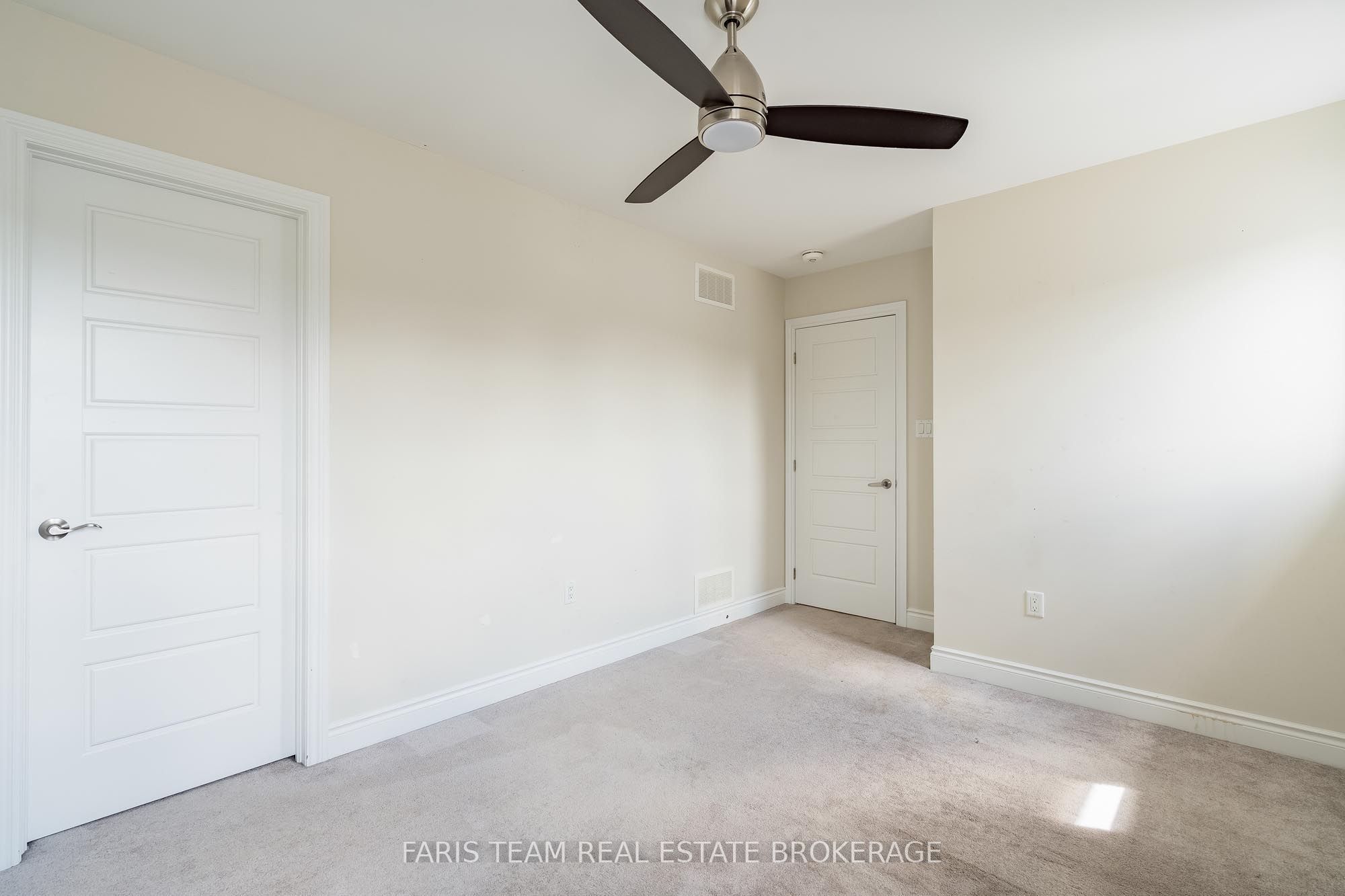 33 Sheppard Drive Property Photo 23