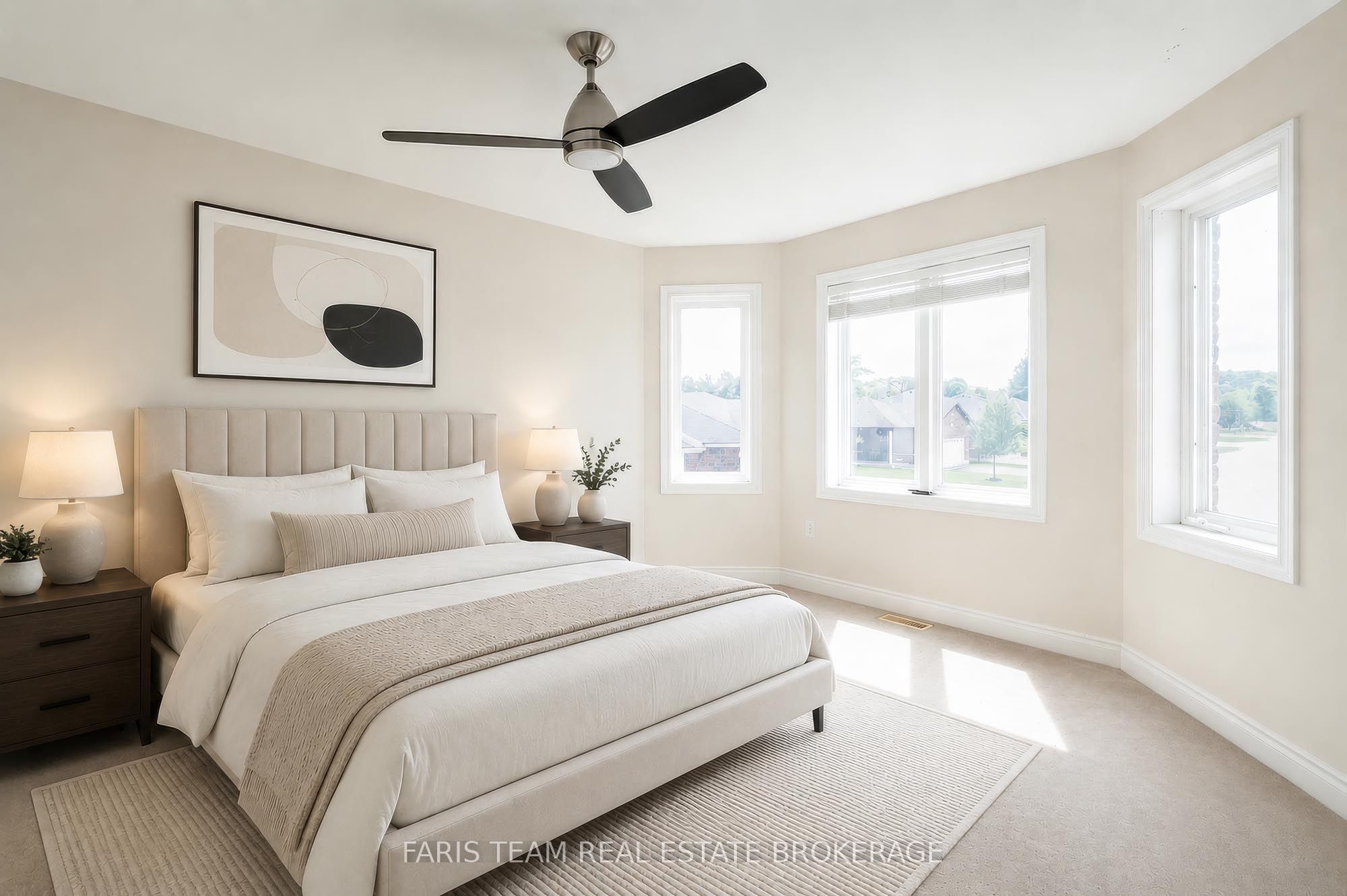 33 Sheppard Drive Property Photo 24