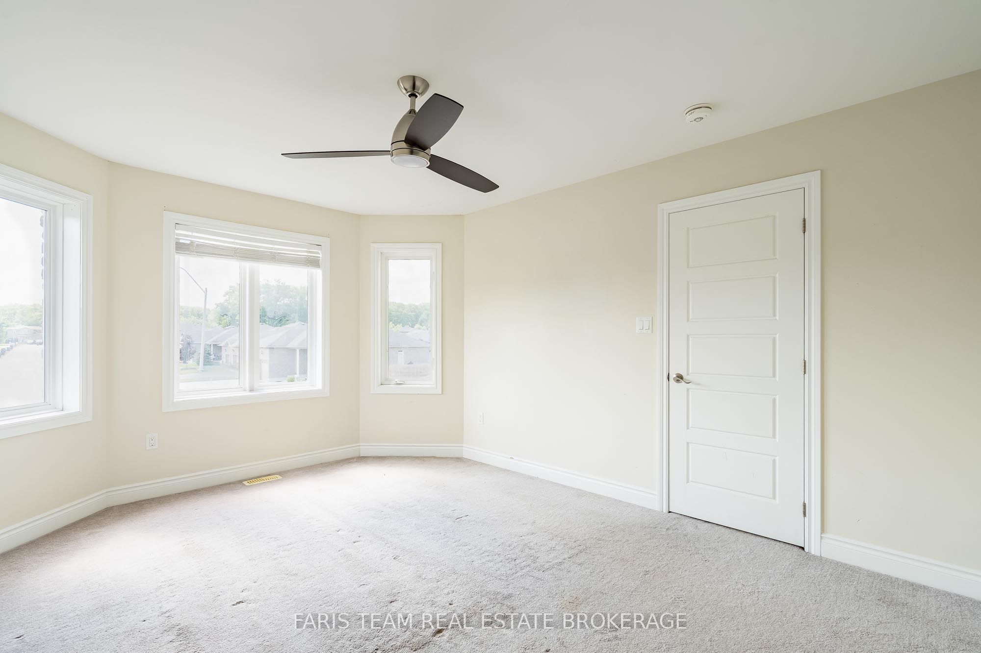 33 Sheppard Drive Property Photo 25