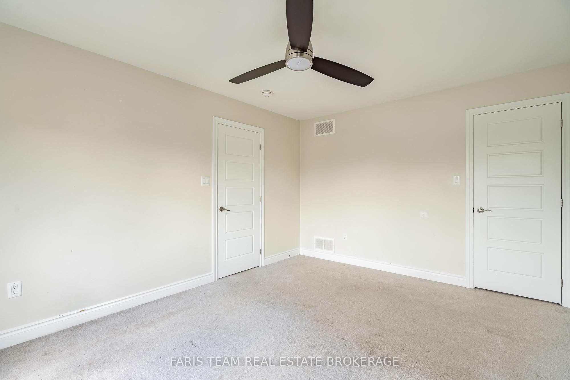 33 Sheppard Drive Property Photo 26
