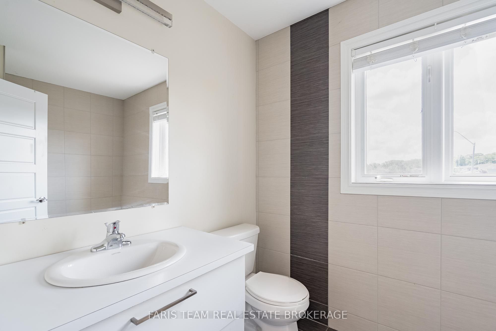 33 Sheppard Drive Property Photo 27