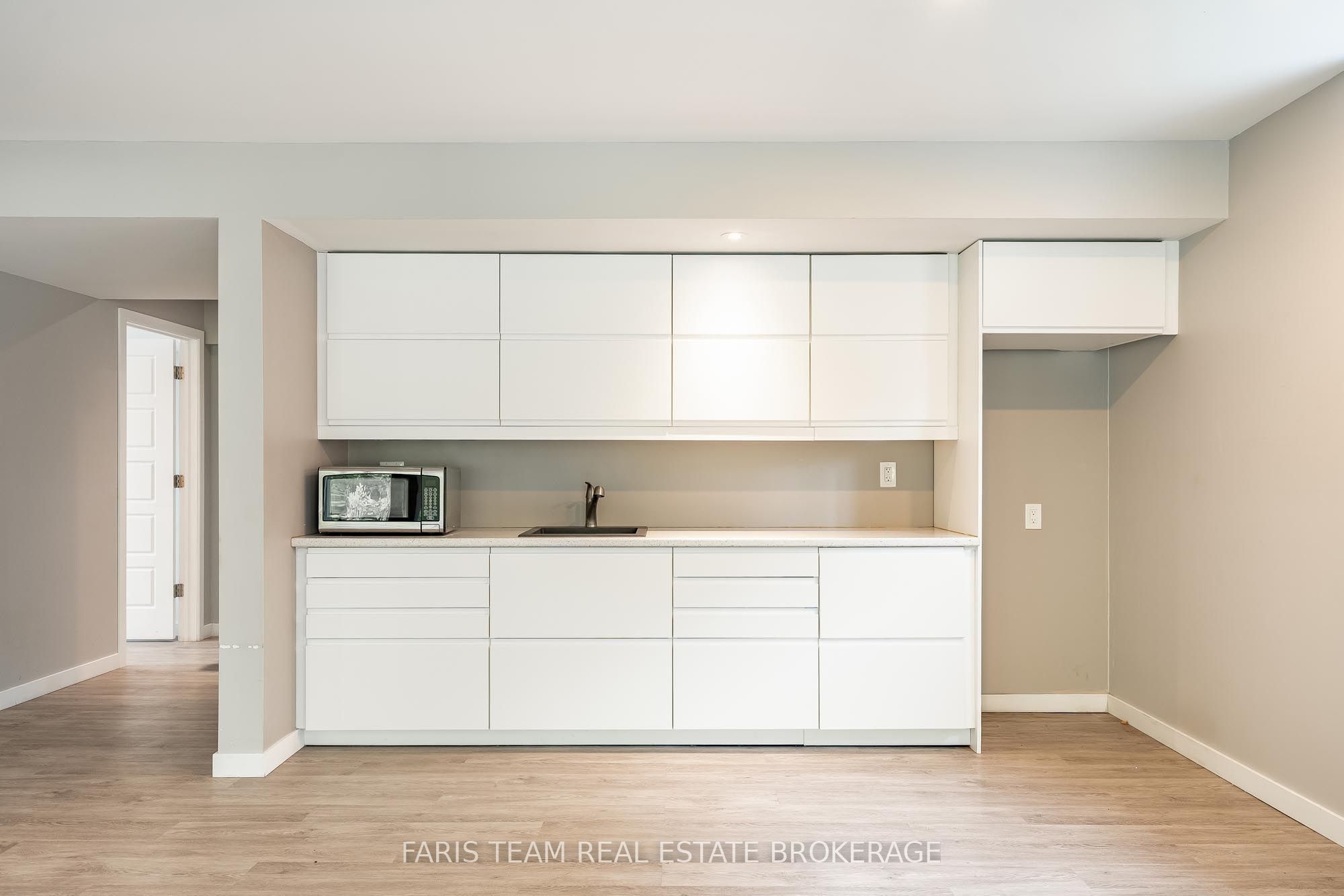33 Sheppard Drive Property Photo 29