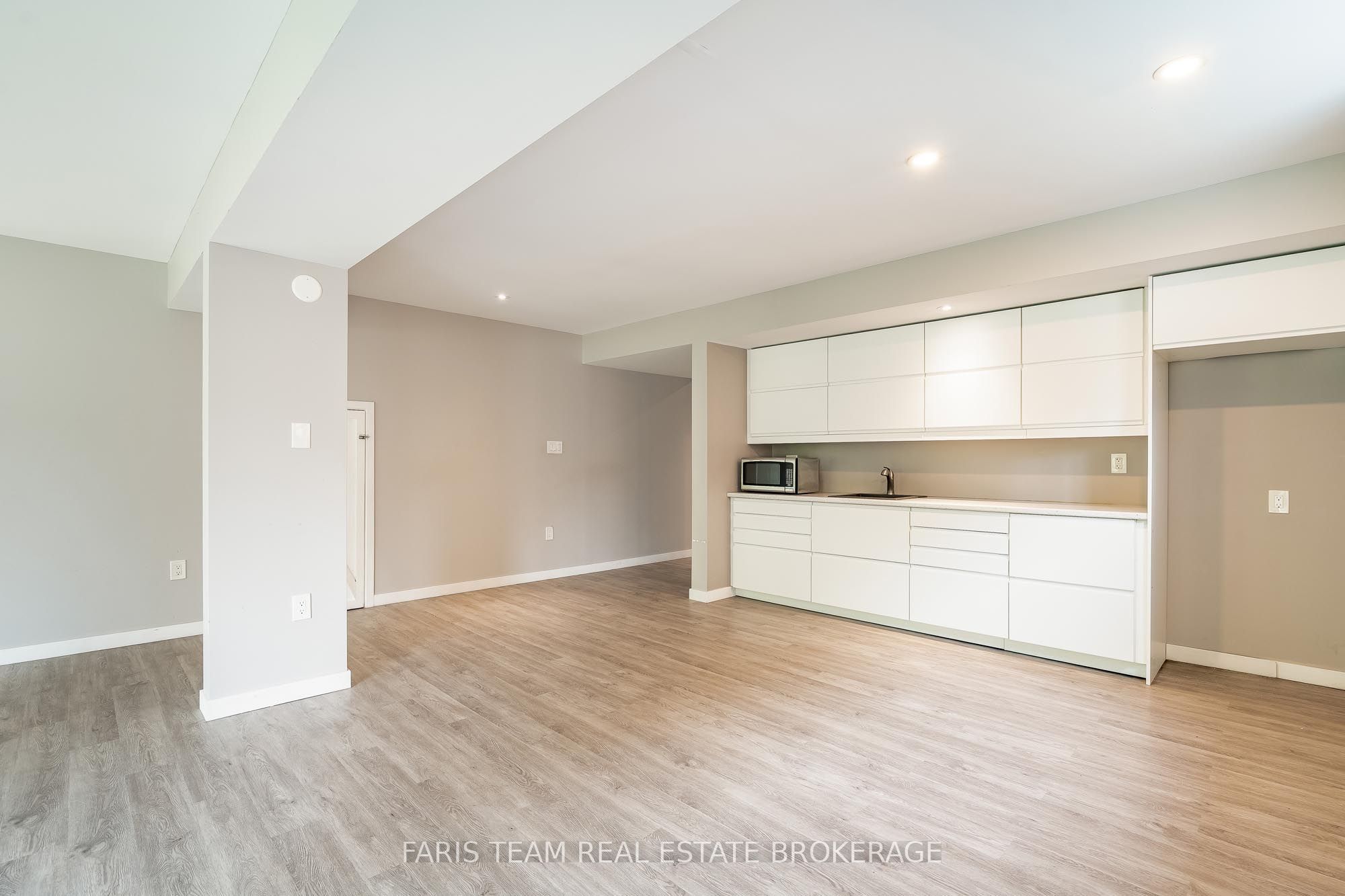 33 Sheppard Drive Property Photo 30