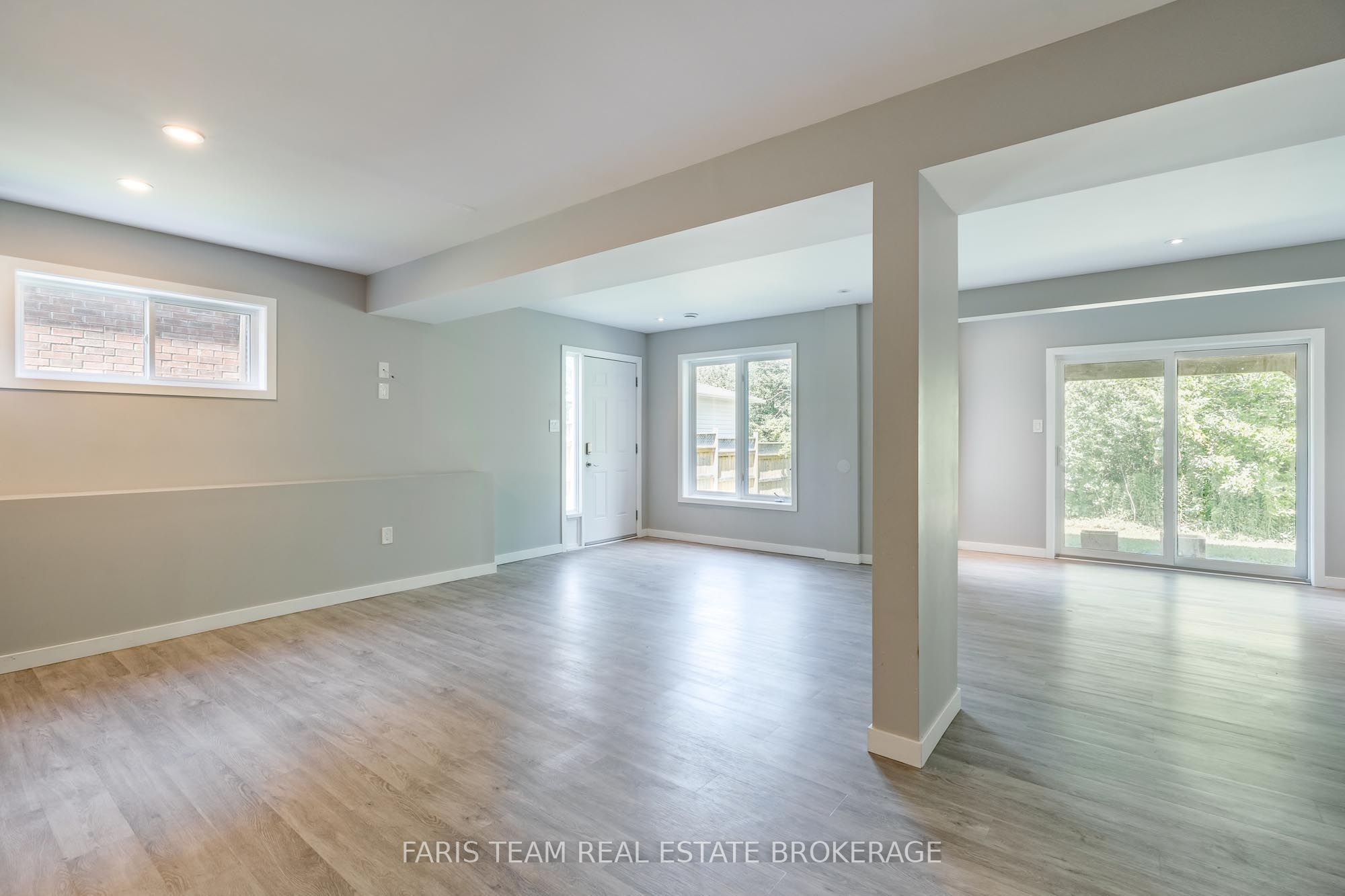 33 Sheppard Drive Property Photo 31