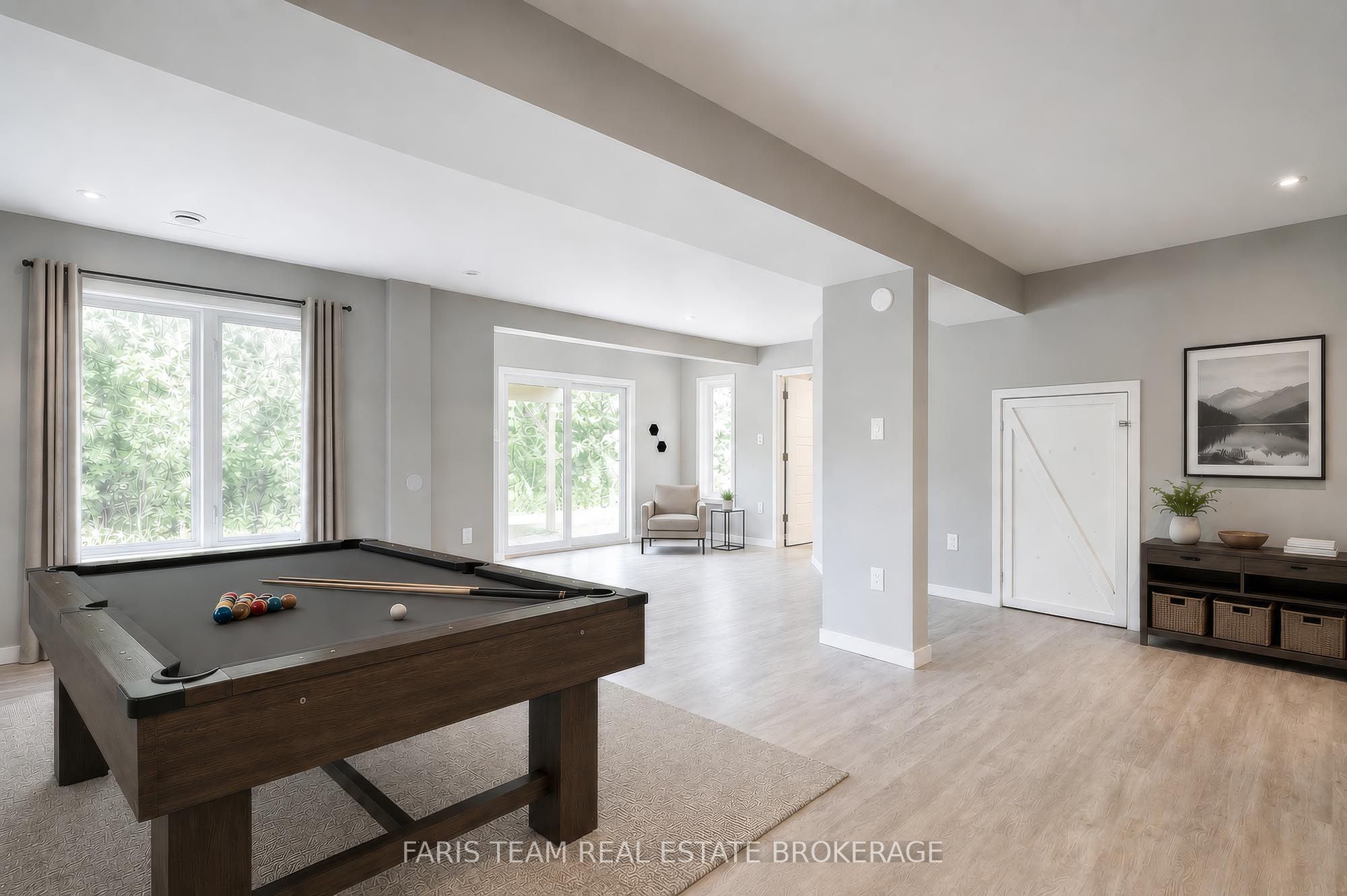 33 Sheppard Drive Property Photo 32