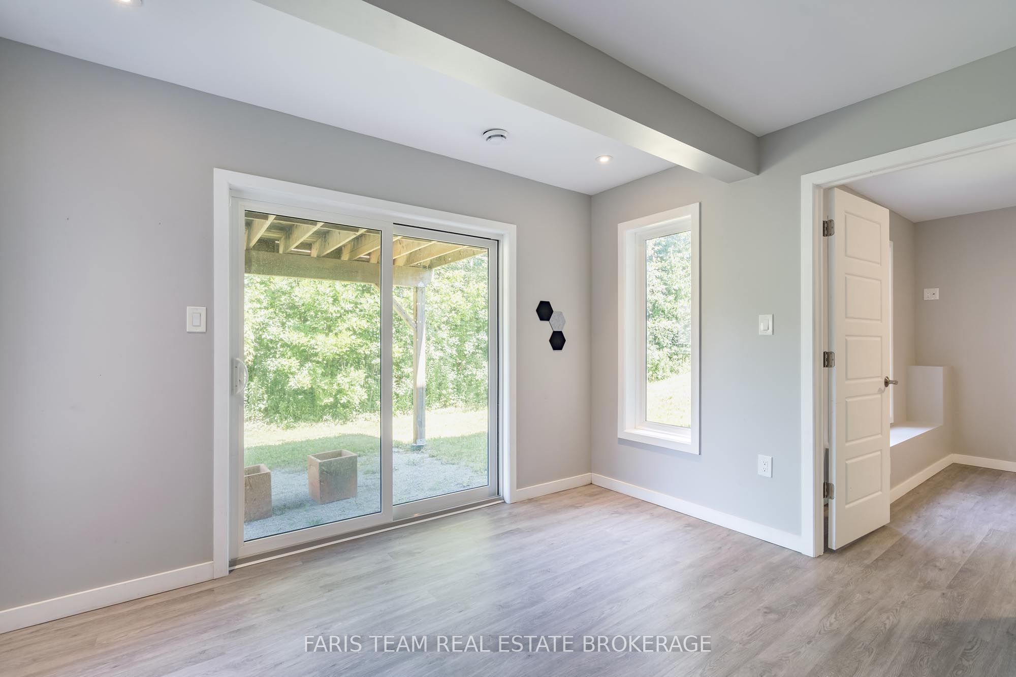 33 Sheppard Drive Property Photo 33