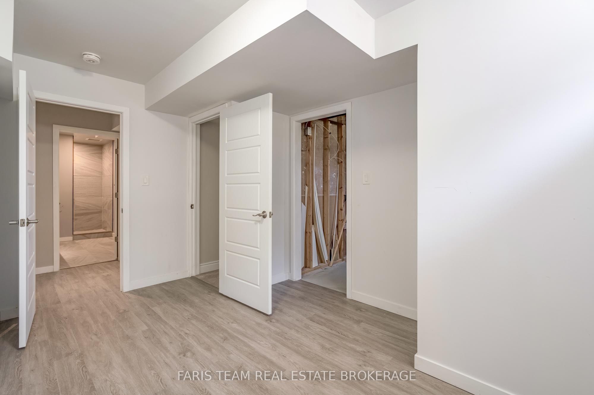 33 Sheppard Drive Property Photo 35