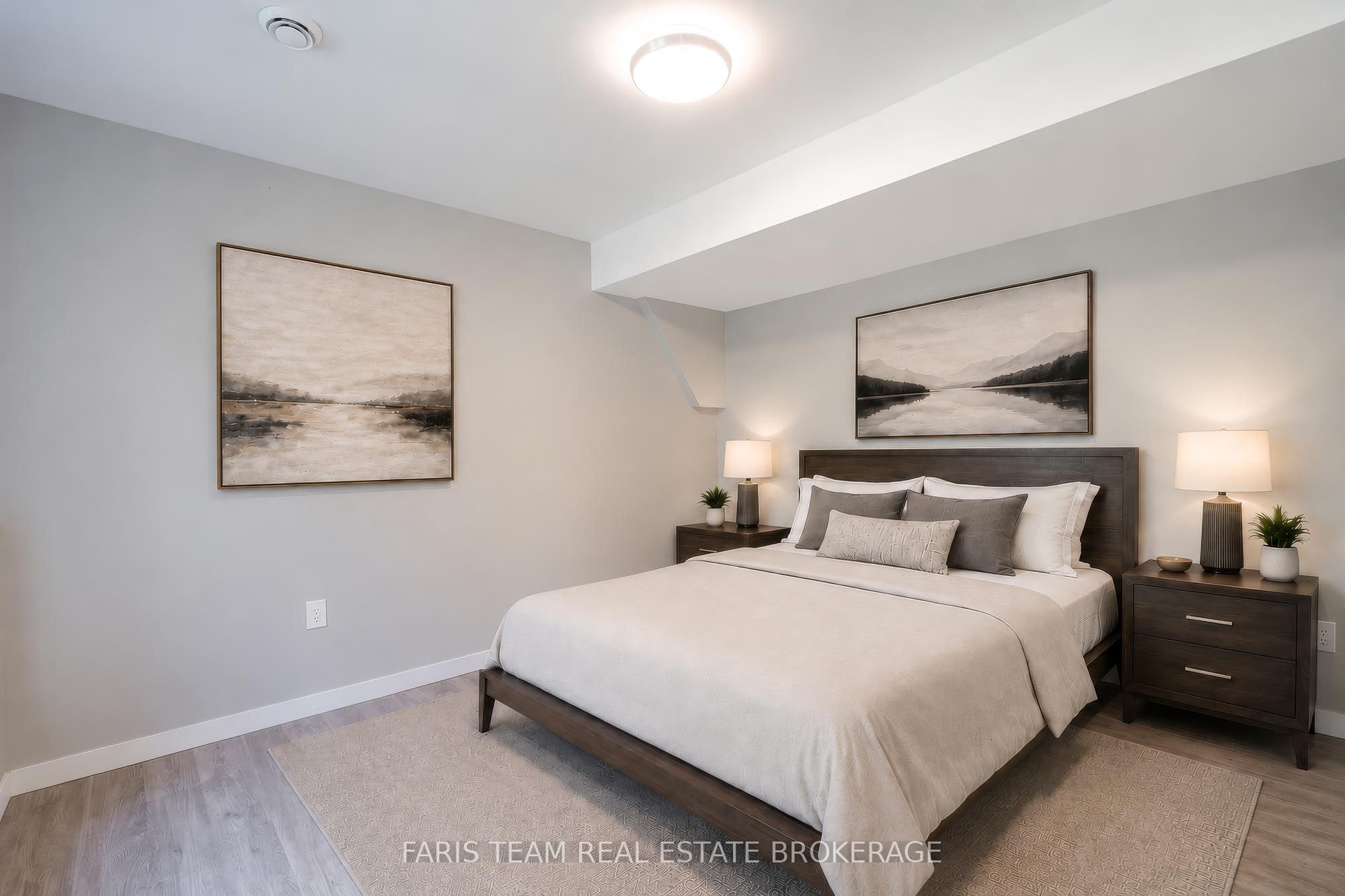 33 Sheppard Drive Property Photo 36