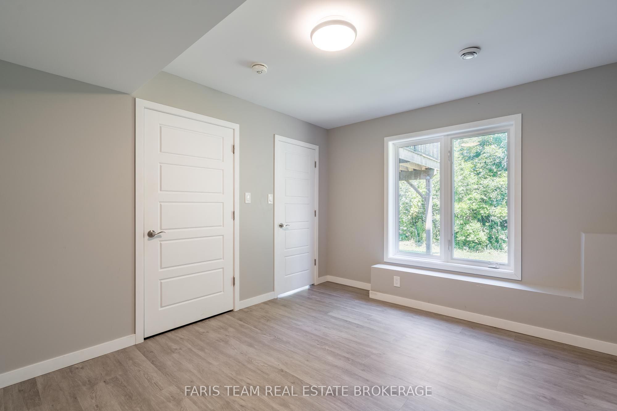 33 Sheppard Drive Property Photo 37