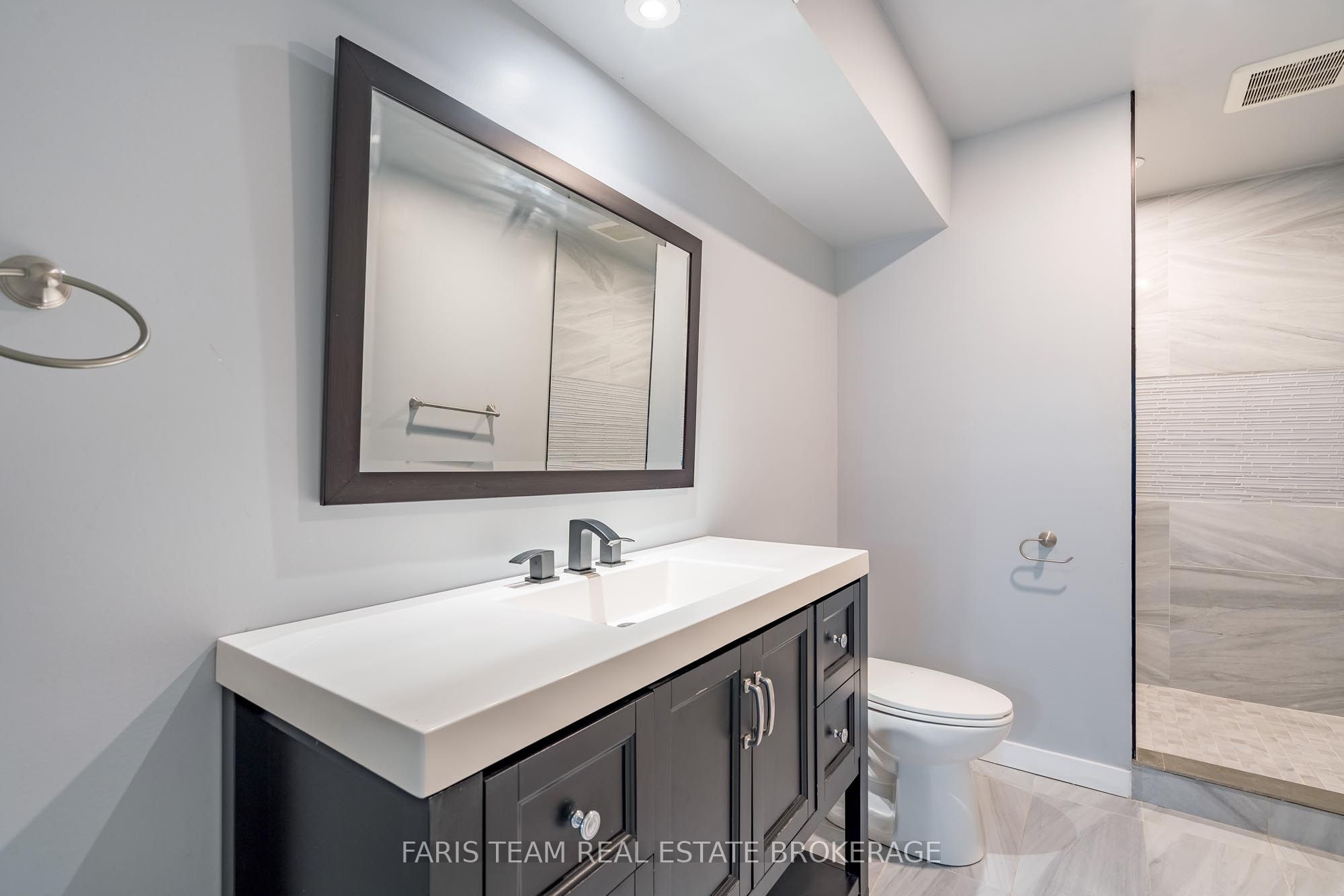 33 Sheppard Drive Property Photo 38
