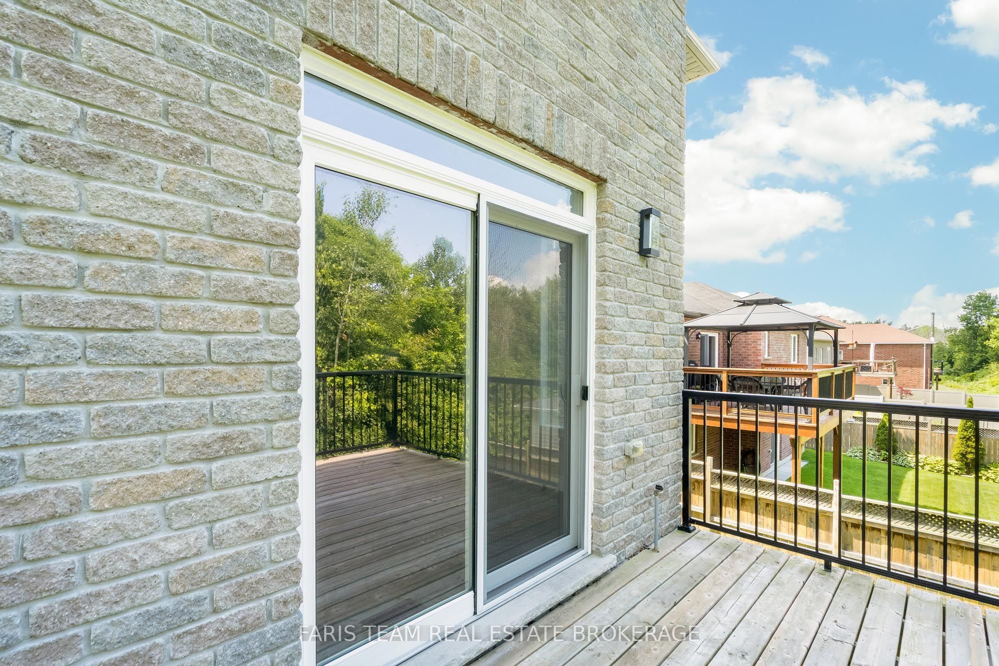 33 Sheppard Drive Property Photo 39