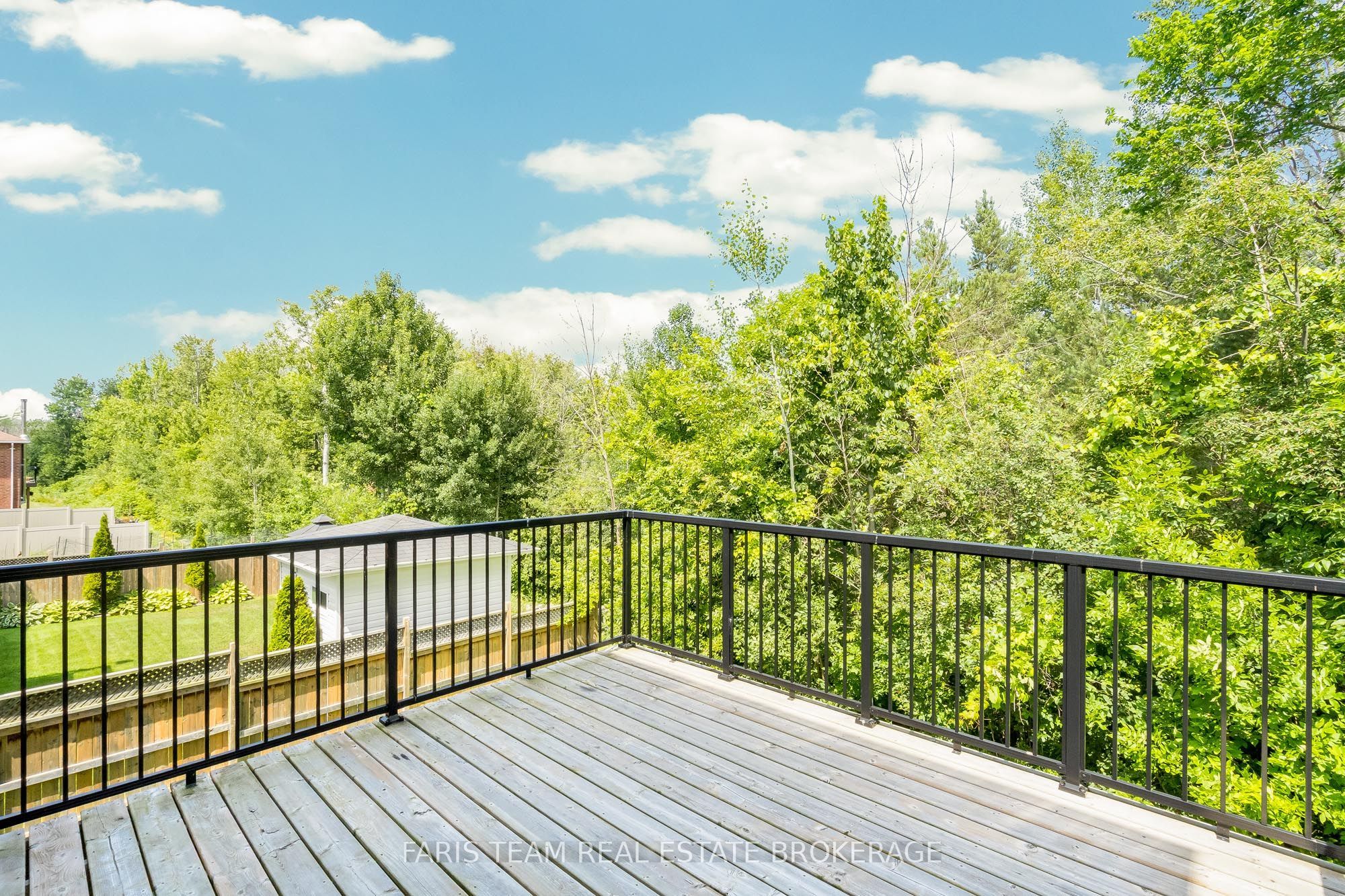 33 Sheppard Drive Property Photo 40