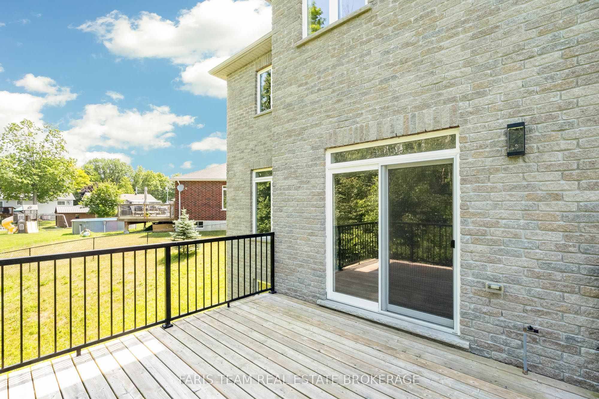 33 Sheppard Drive Property Photo 41