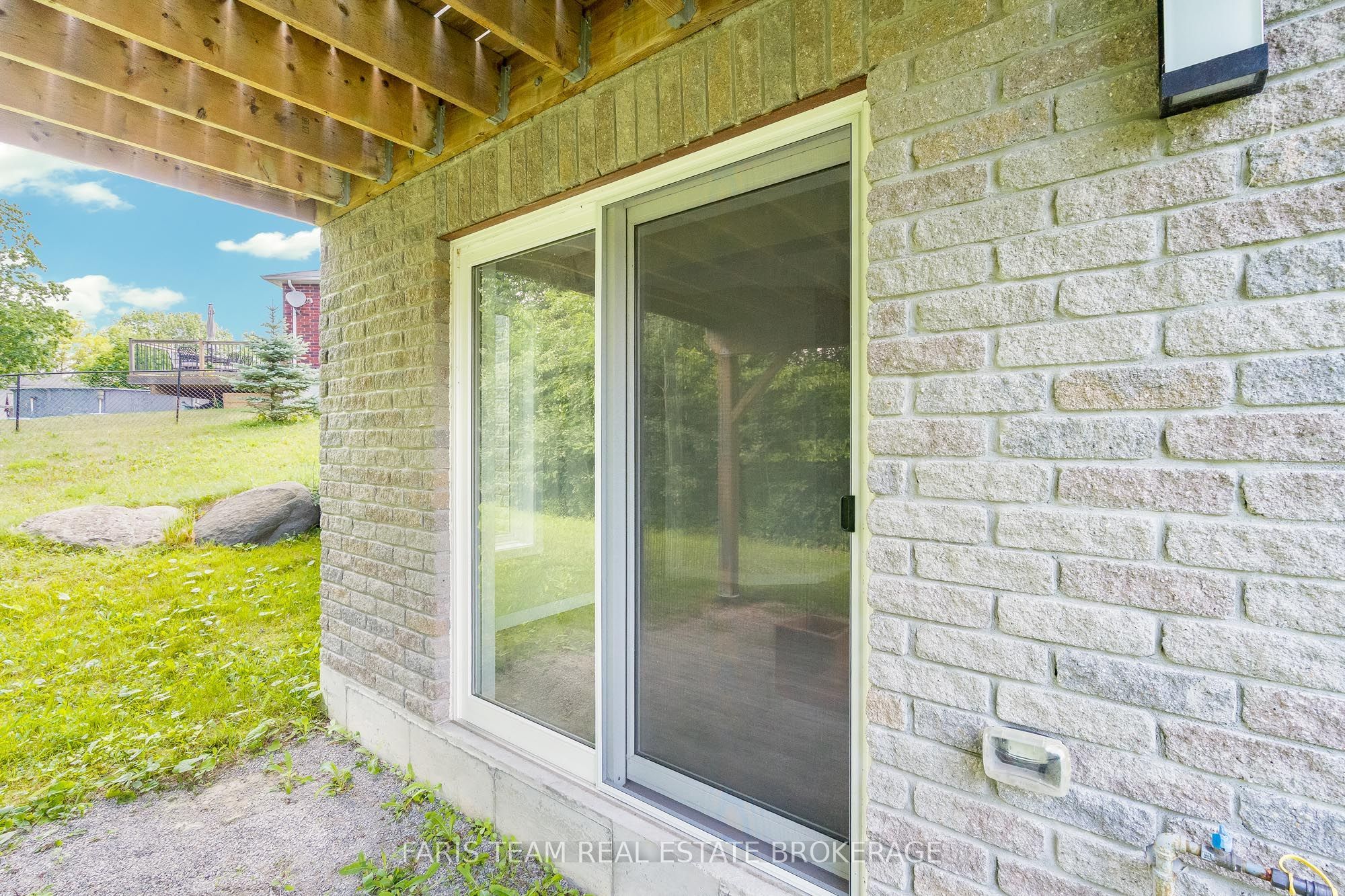 33 Sheppard Drive Property Photo 42
