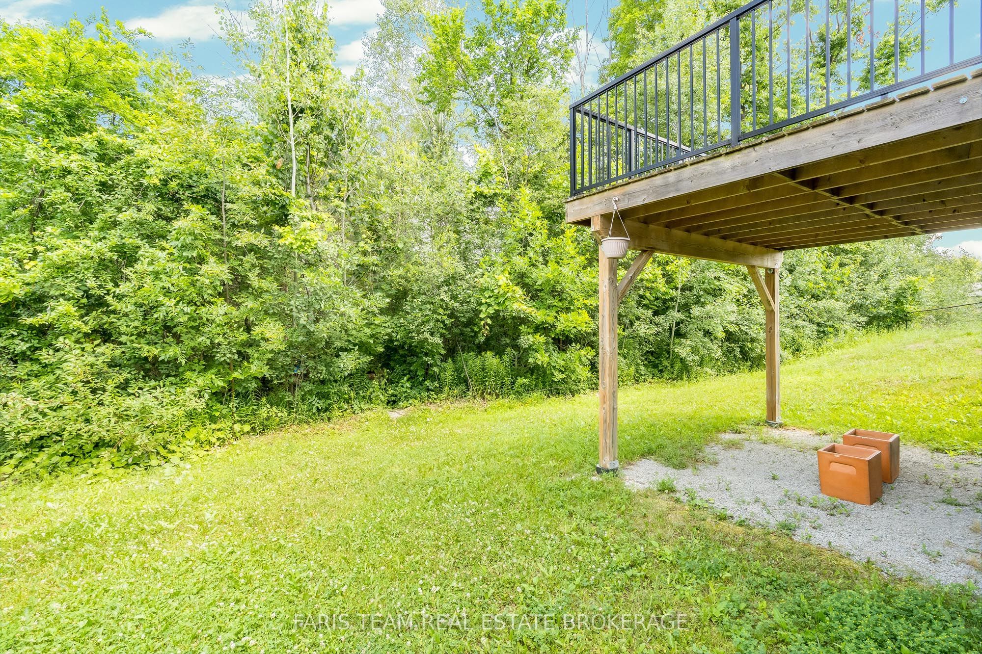 33 Sheppard Drive Property Photo 43
