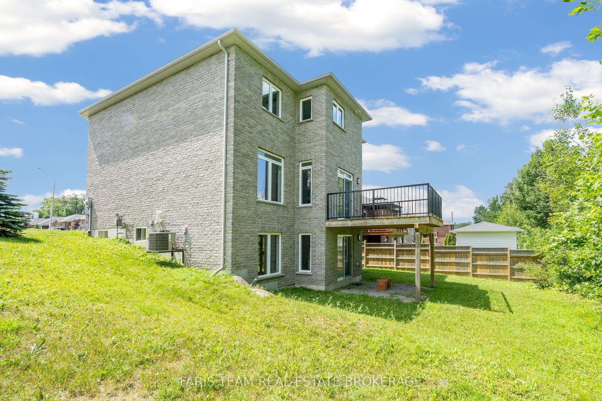 33 Sheppard Drive Property Photo 44
