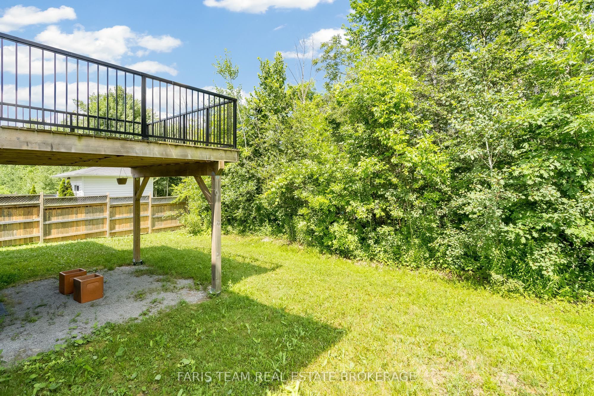 33 Sheppard Drive Property Photo 45