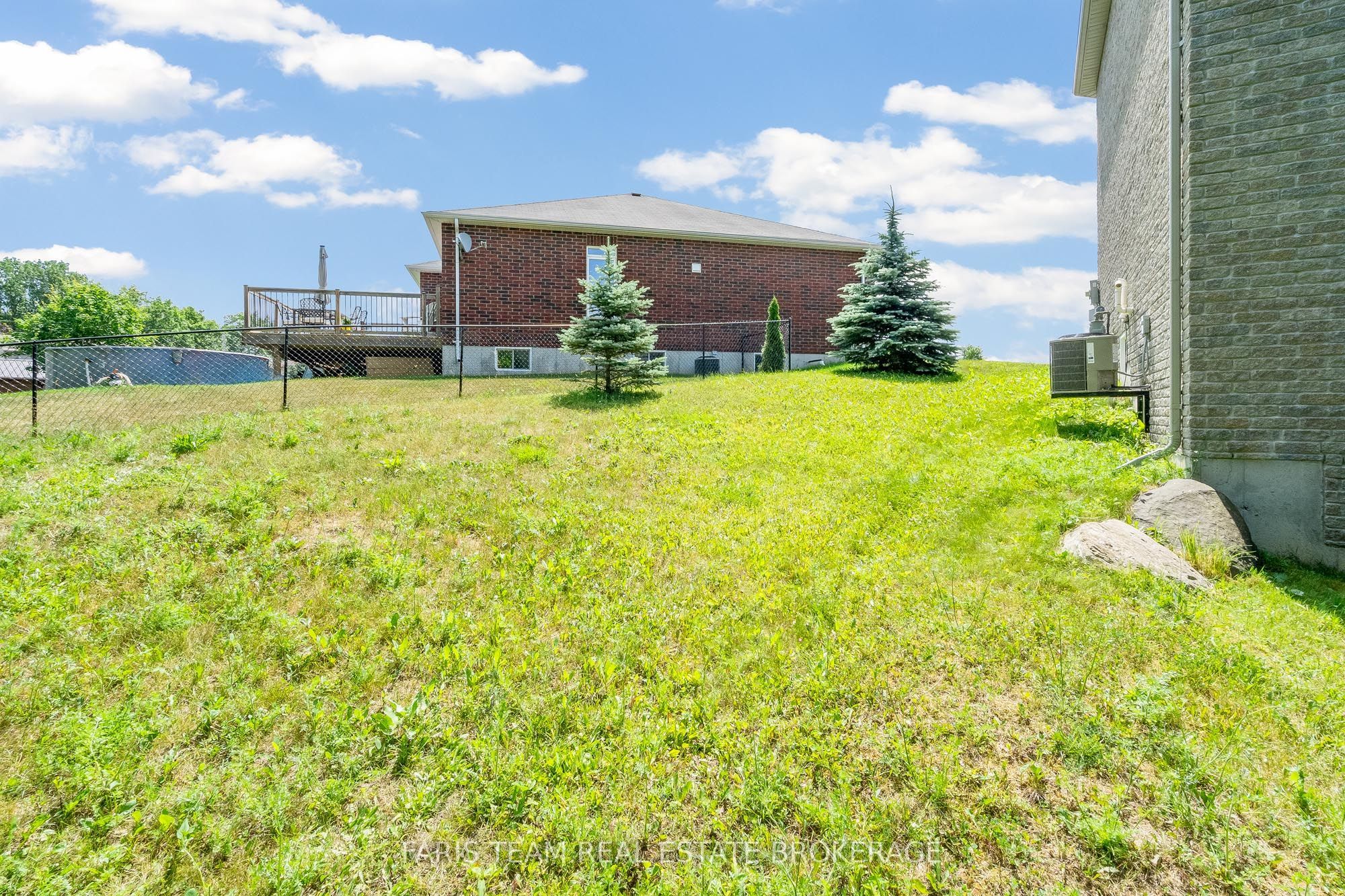 33 Sheppard Drive Property Photo 46
