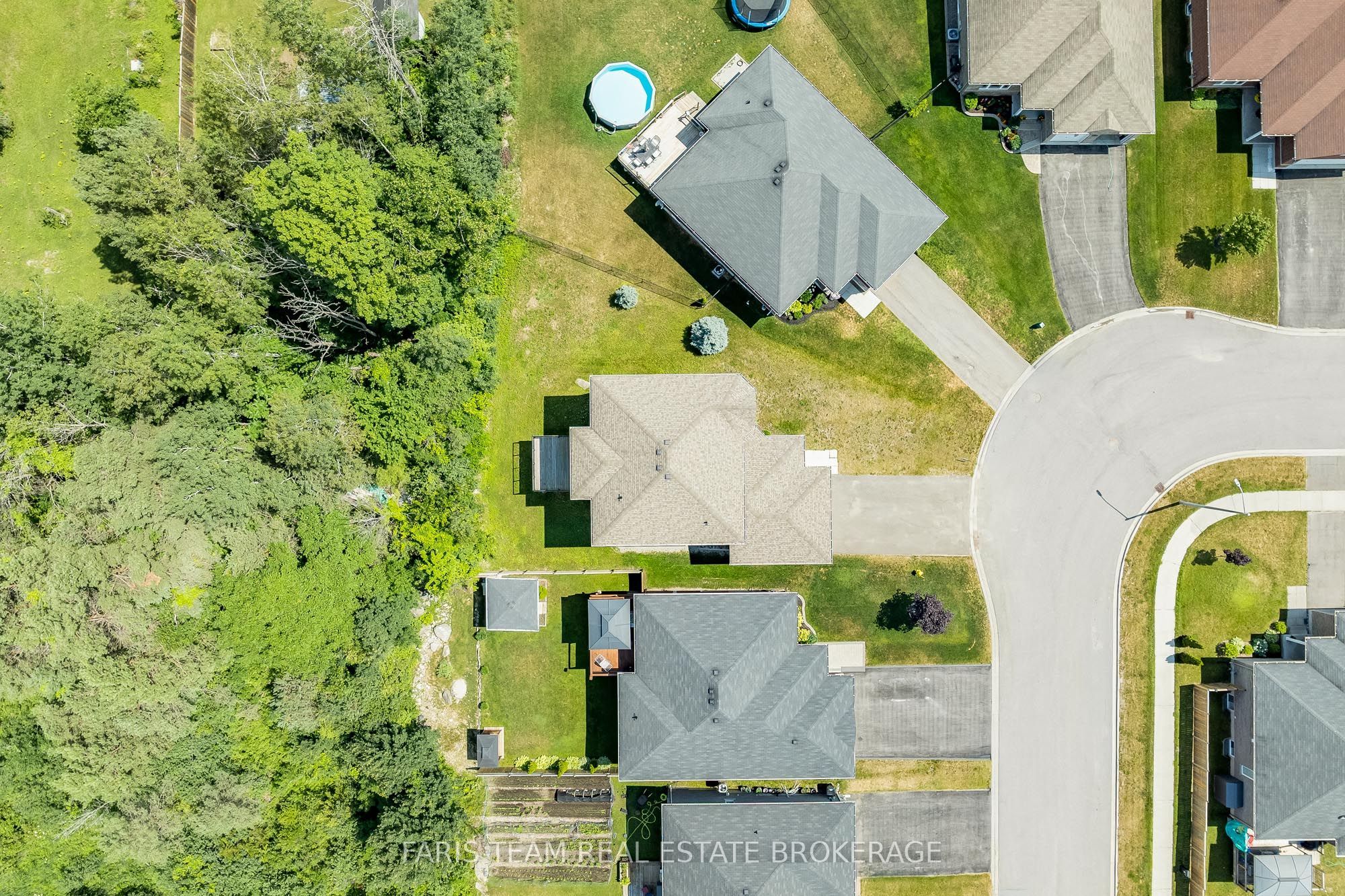 33 Sheppard Drive Property Photo 47