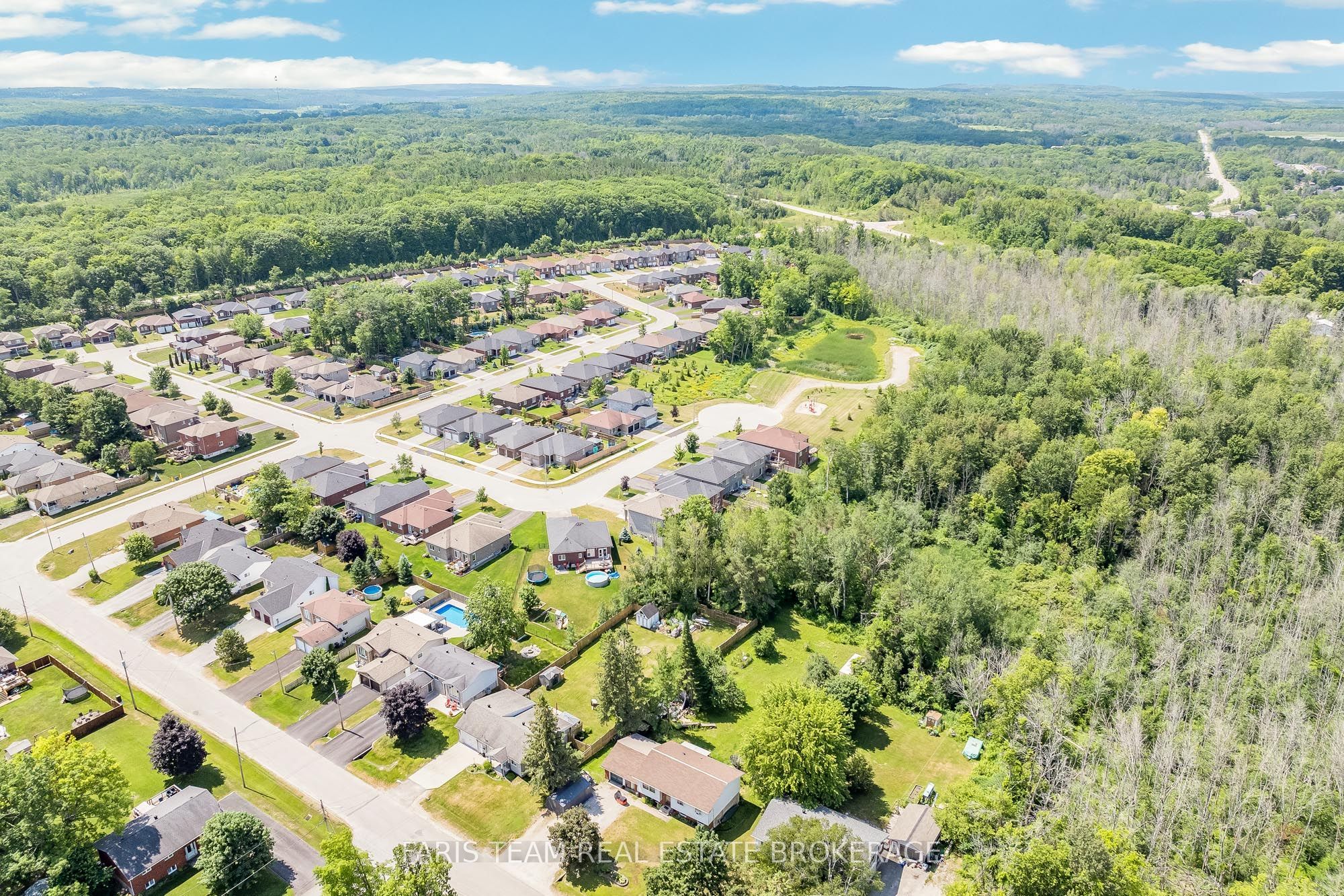 33 Sheppard Drive Property Photo 49