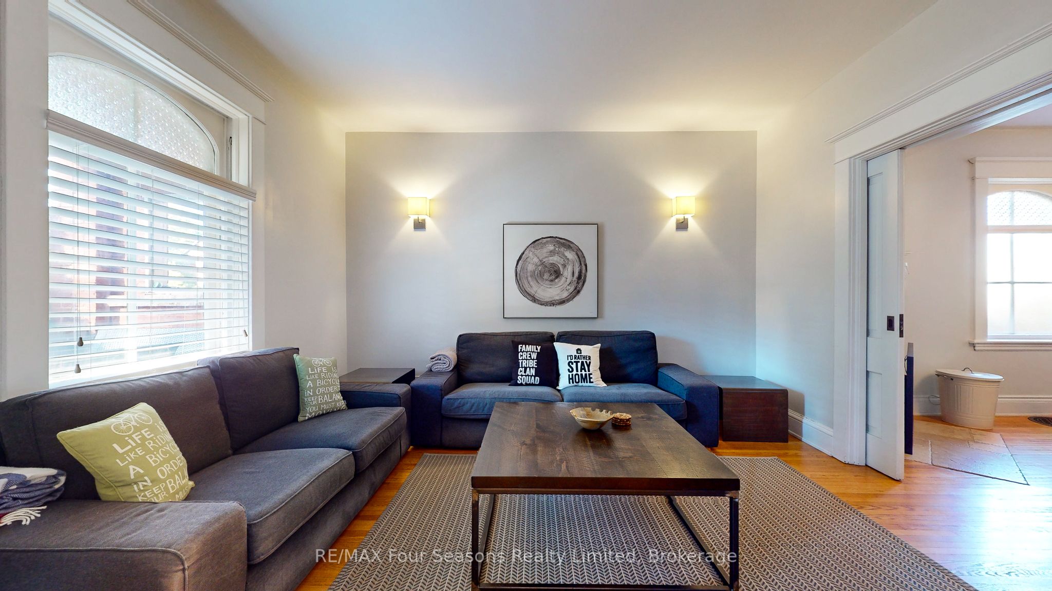 143 Fourth Street W Property Photo 6