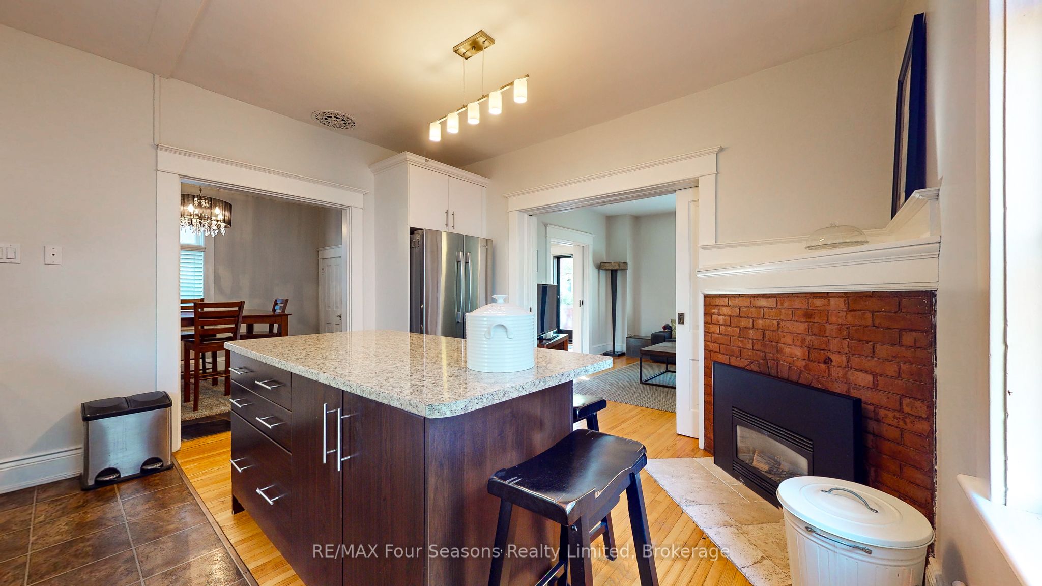143 Fourth Street W Property Photo 13