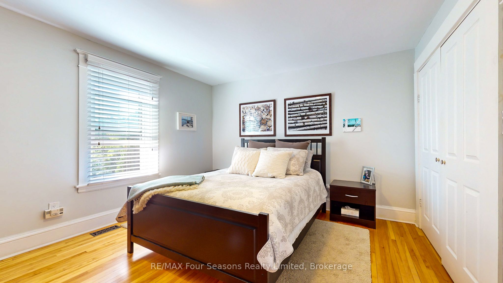 143 Fourth Street W Property Photo 19