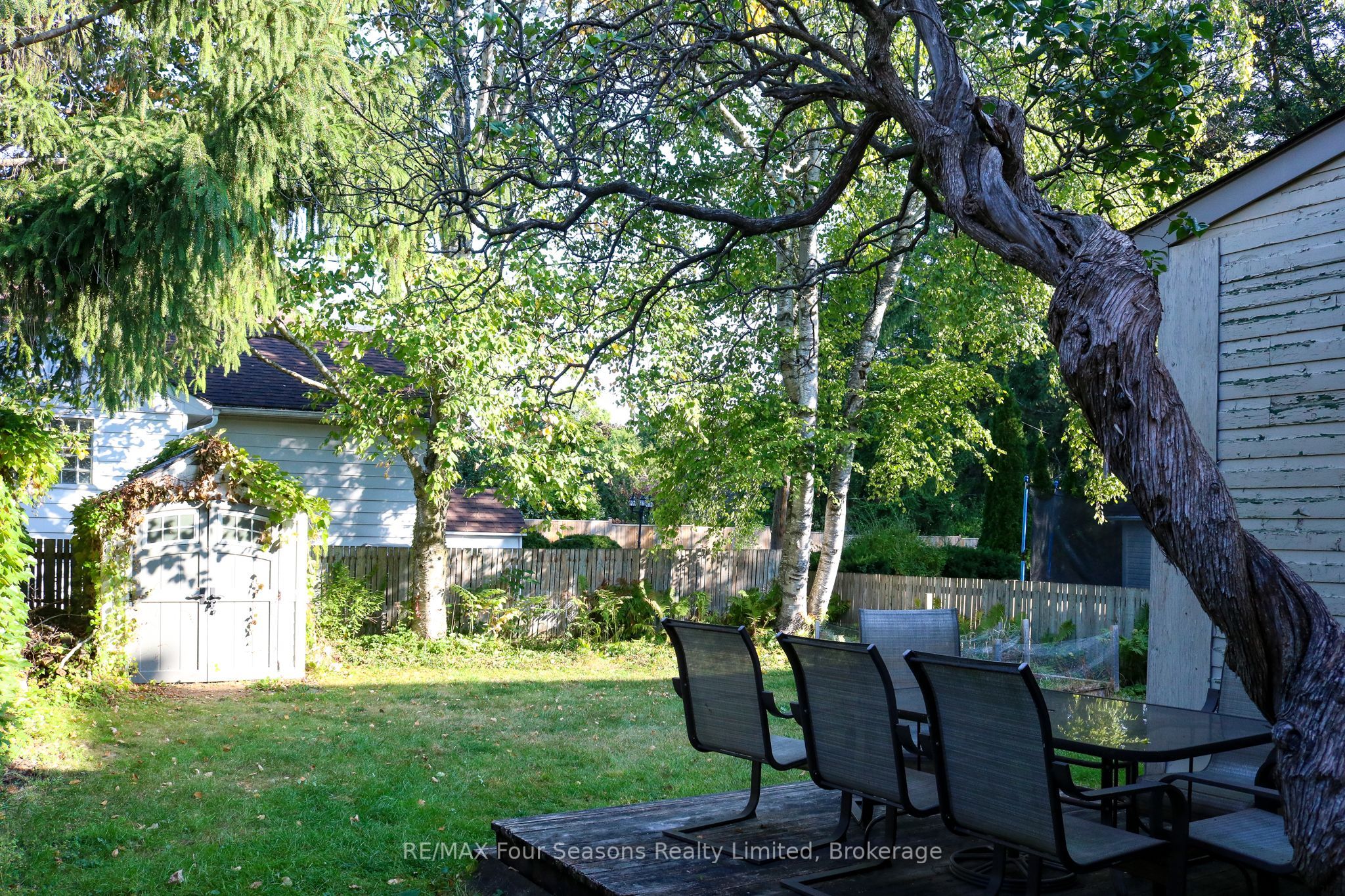 143 Fourth Street W Property Photo 33