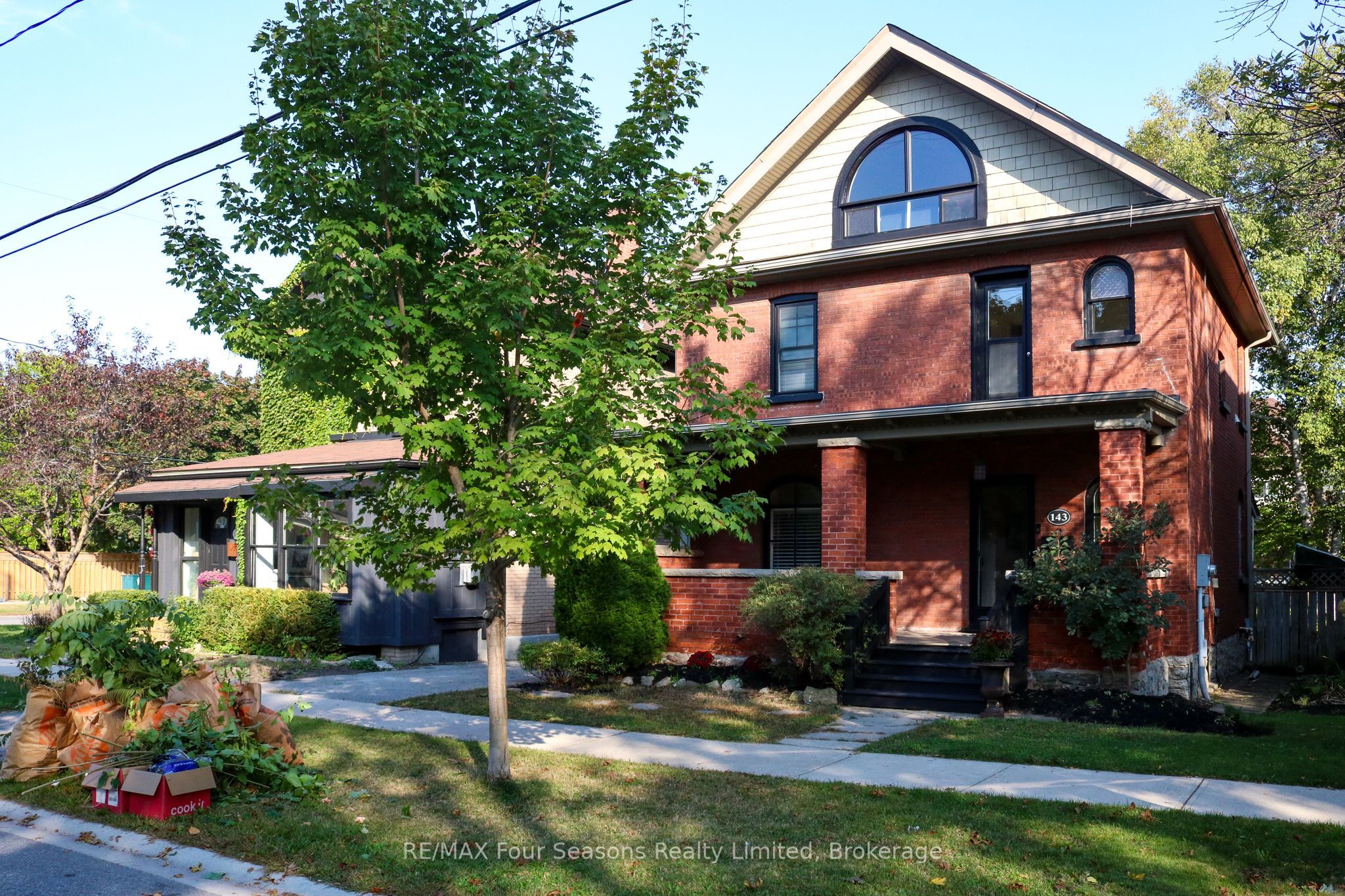 143 Fourth Street W Property Photo 35