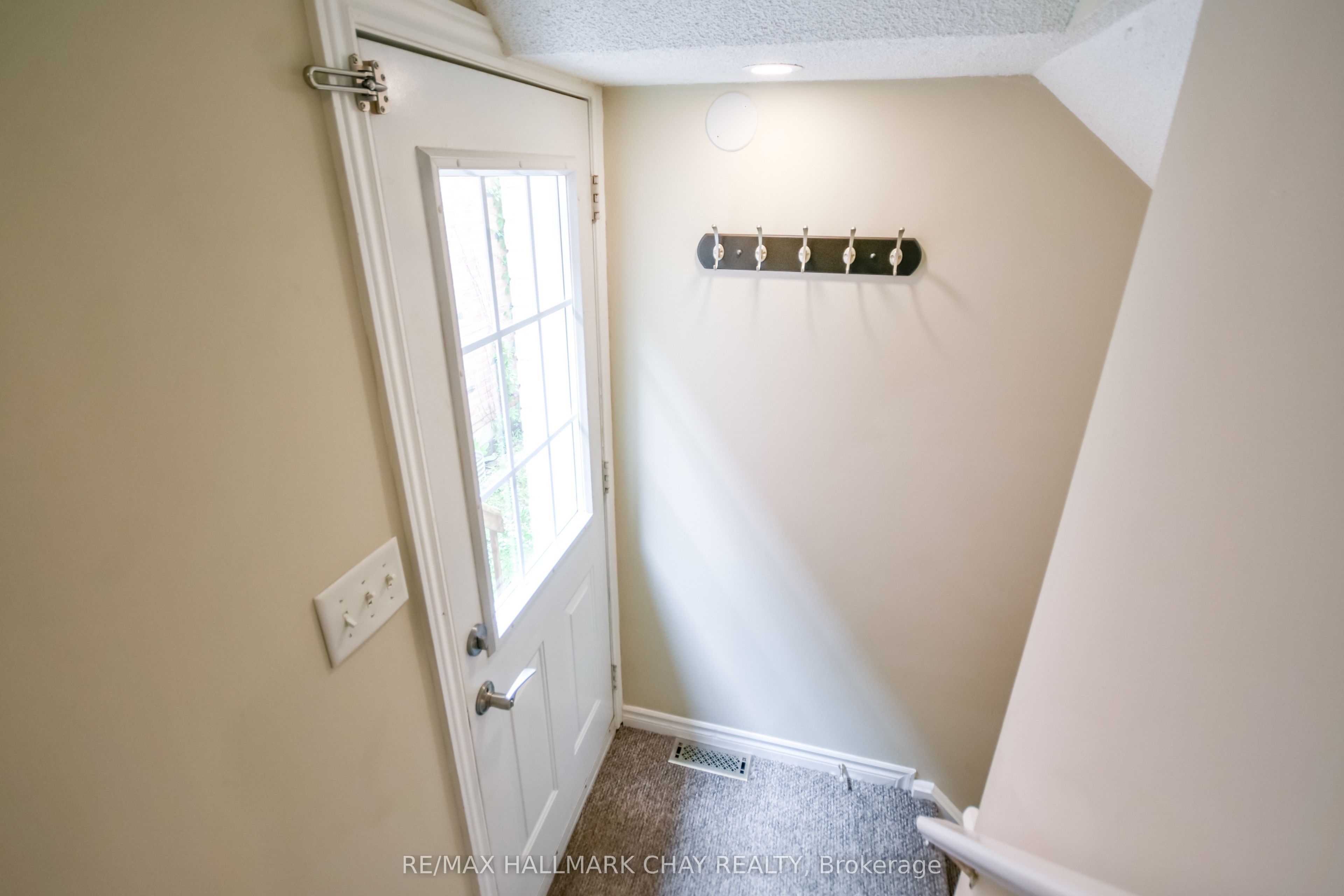 1 Hawkins Drive Property Photo 32