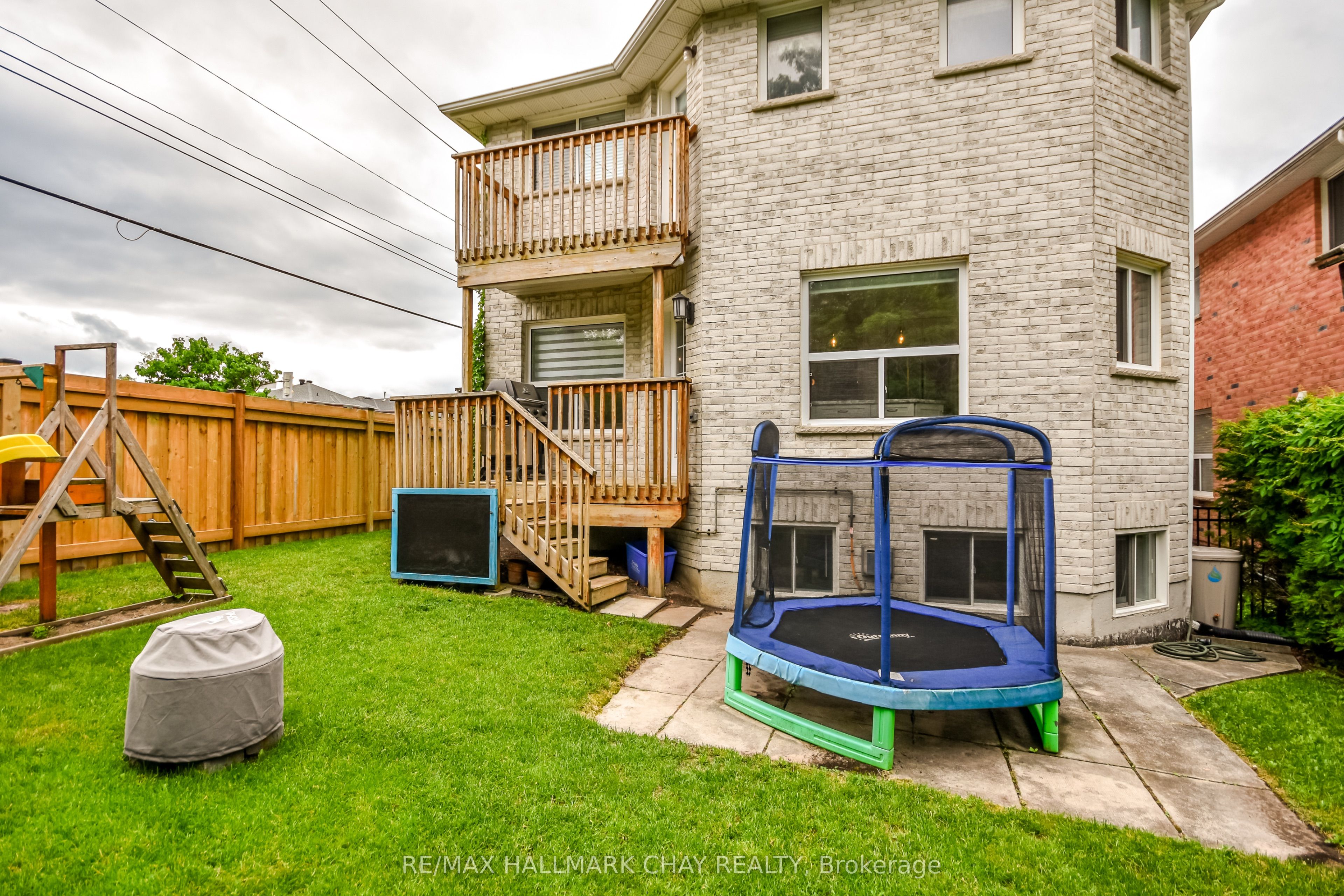 1 Hawkins Drive Property Photo 39
