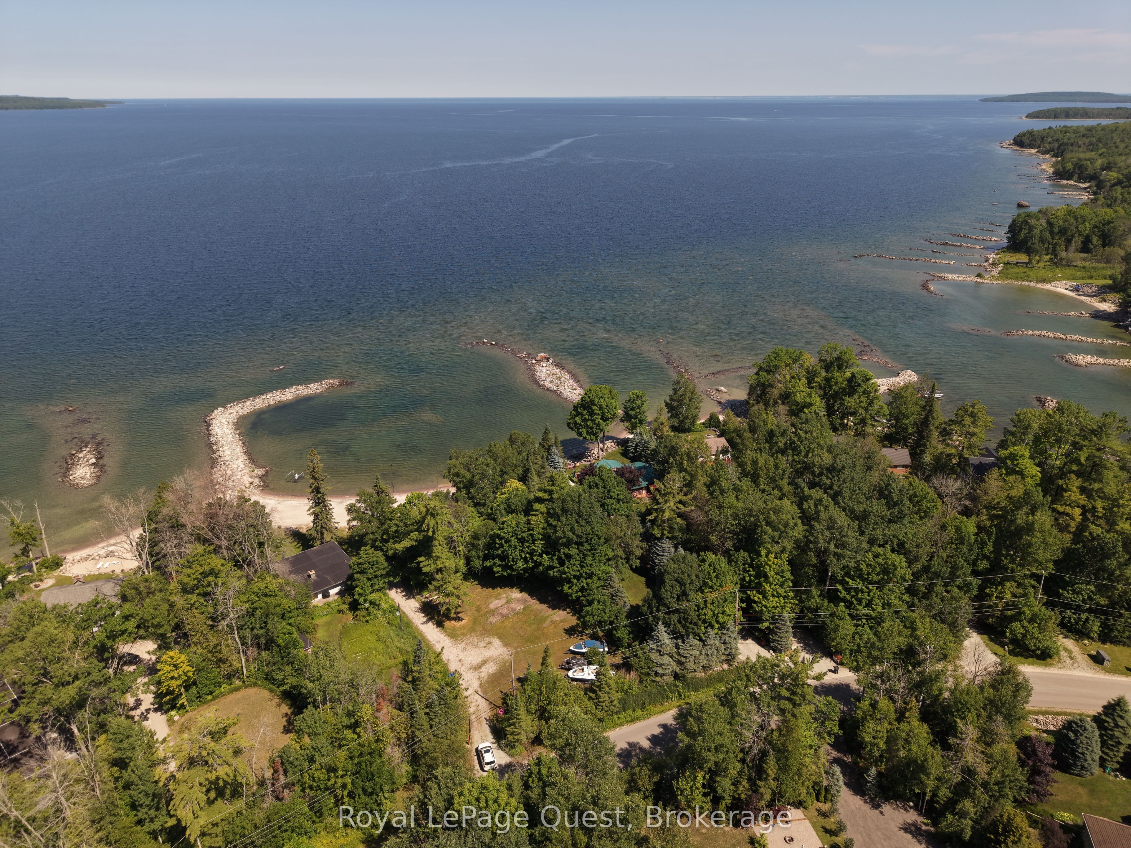 430 Silver Birch Drive Property Photo 3