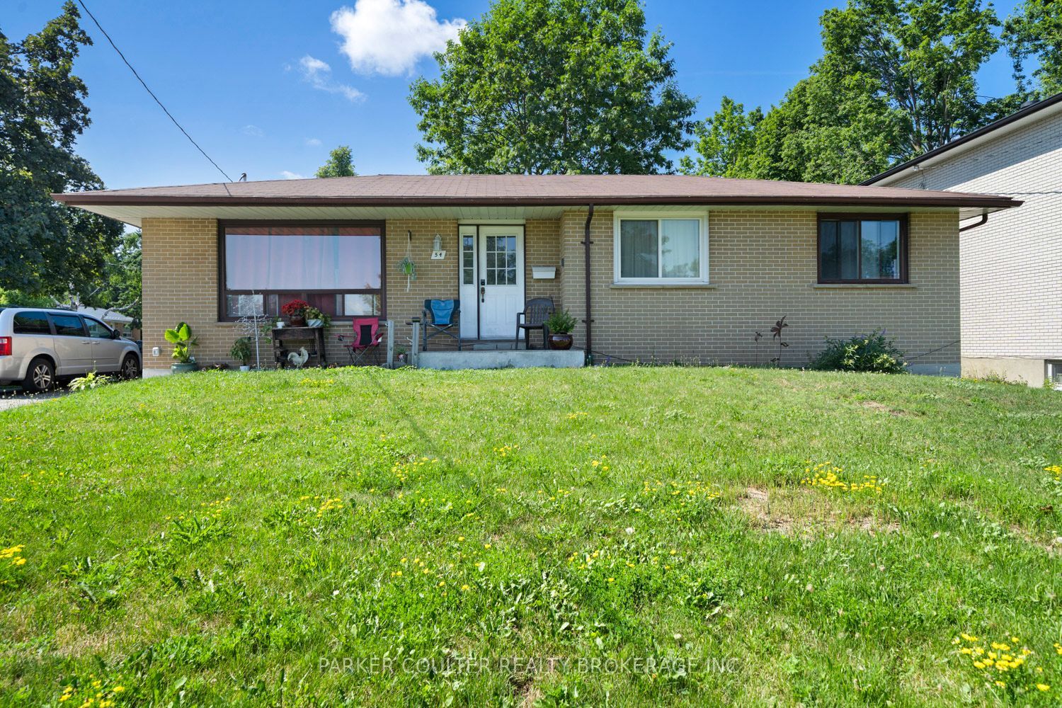 54 Ferris Lane Property Photo 2