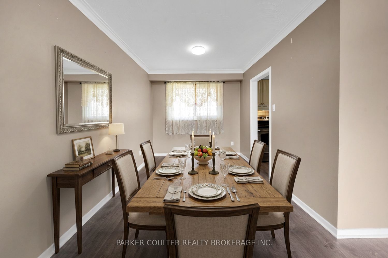 54 Ferris Lane Property Photo 7