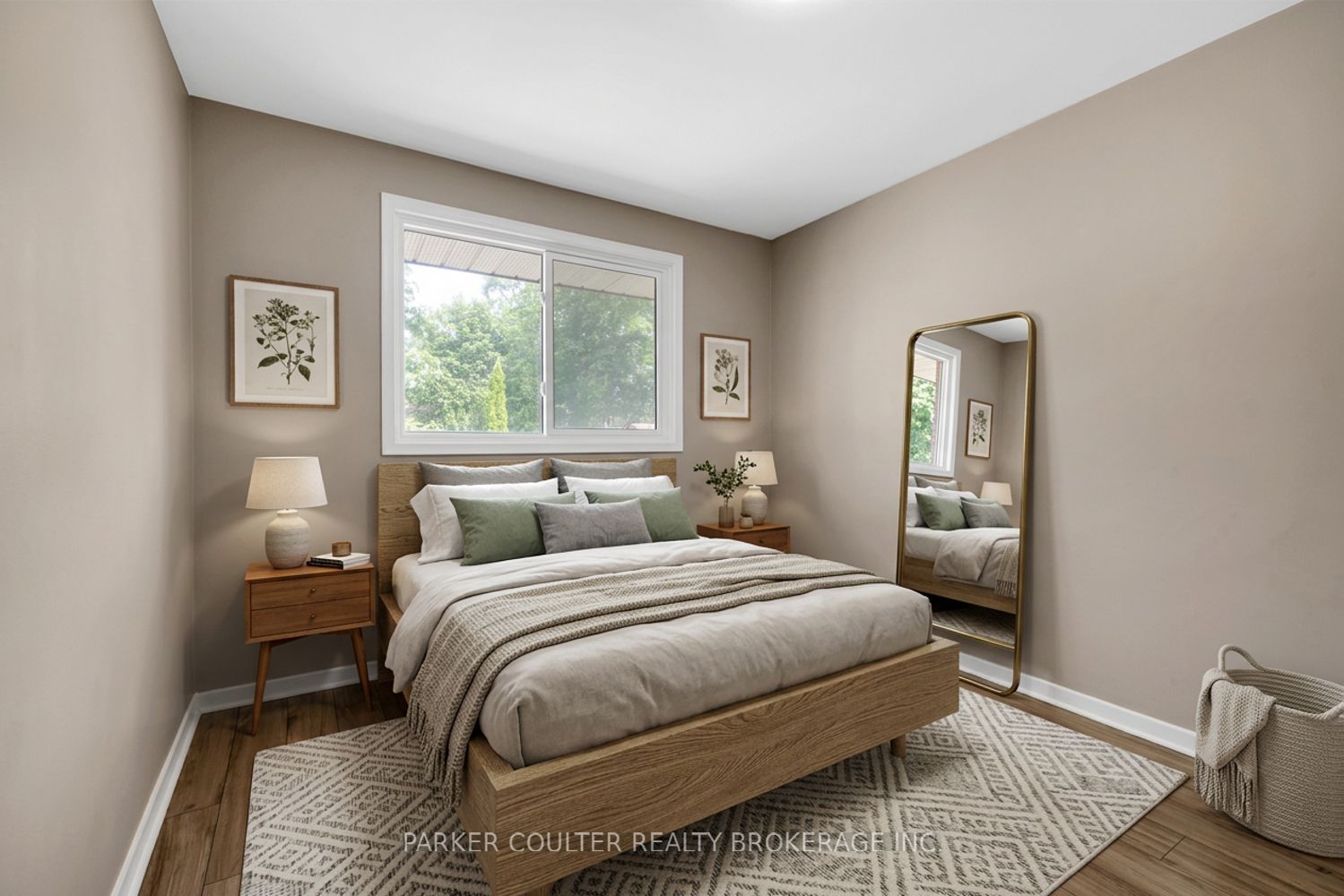 54 Ferris Lane Property Photo 14