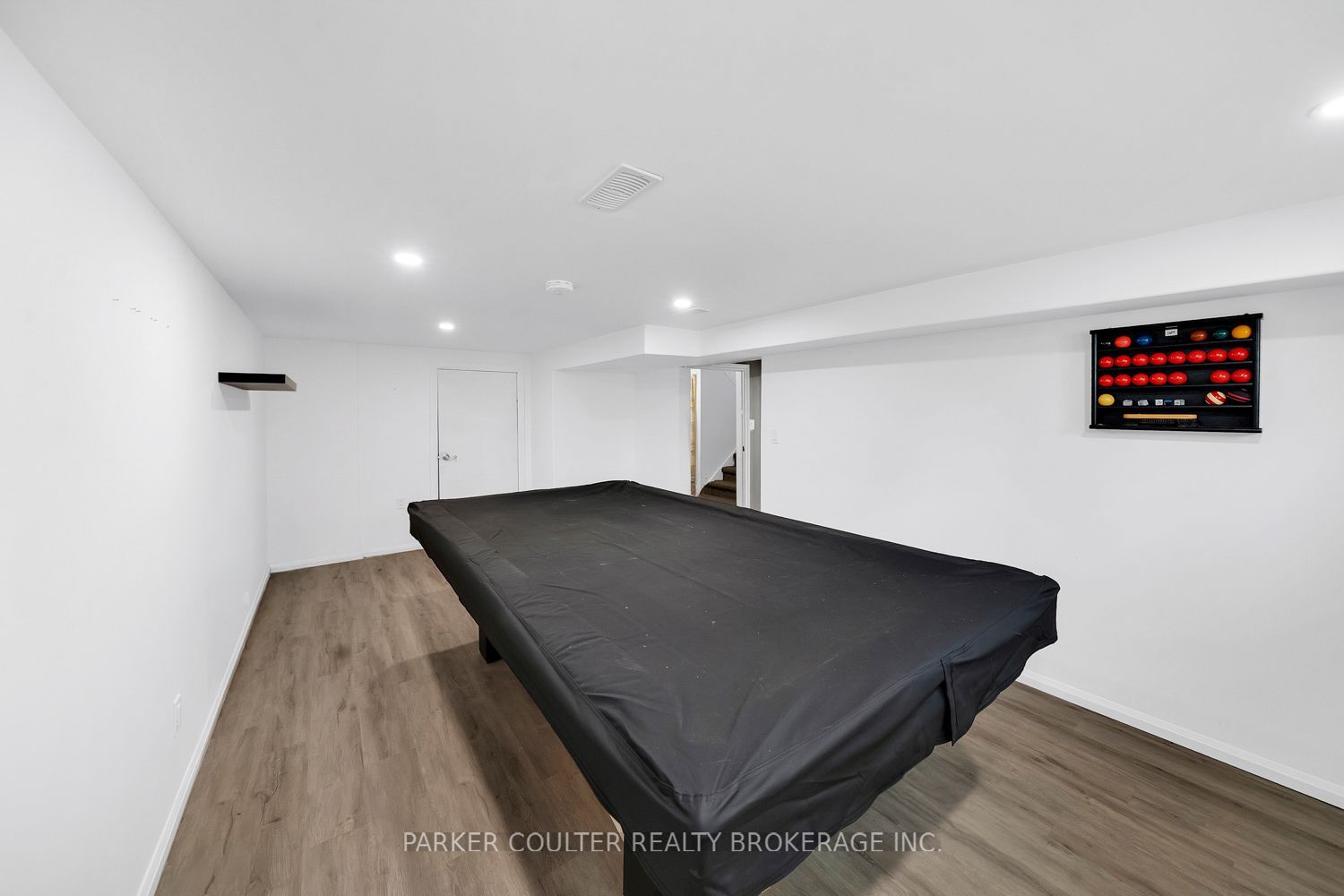 54 Ferris Lane Property Photo 18