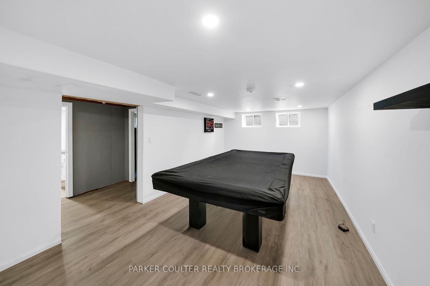 54 Ferris Lane Property Photo 19