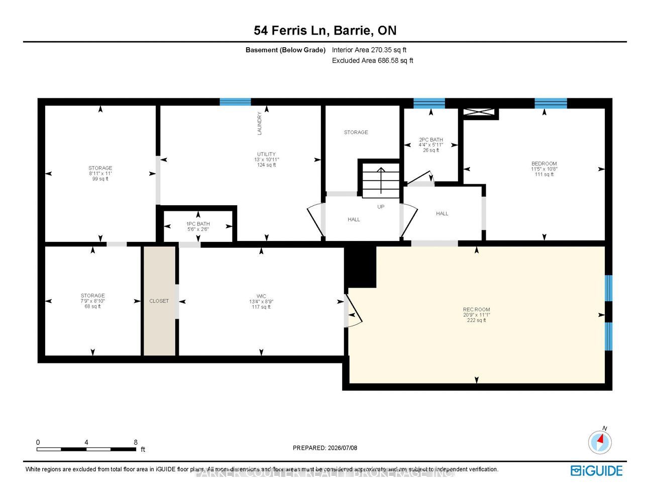 54 Ferris Lane Property Photo 24