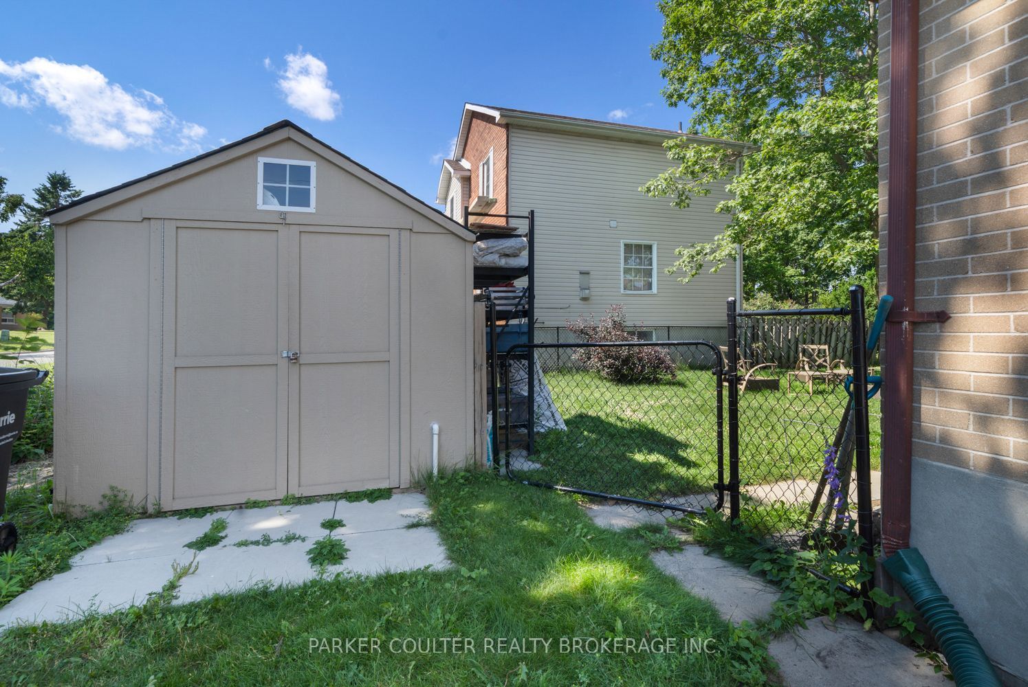 54 Ferris Lane Property Photo 25