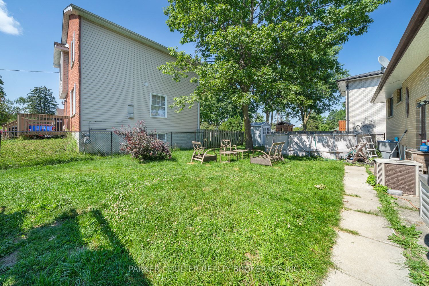 54 Ferris Lane Property Photo 26