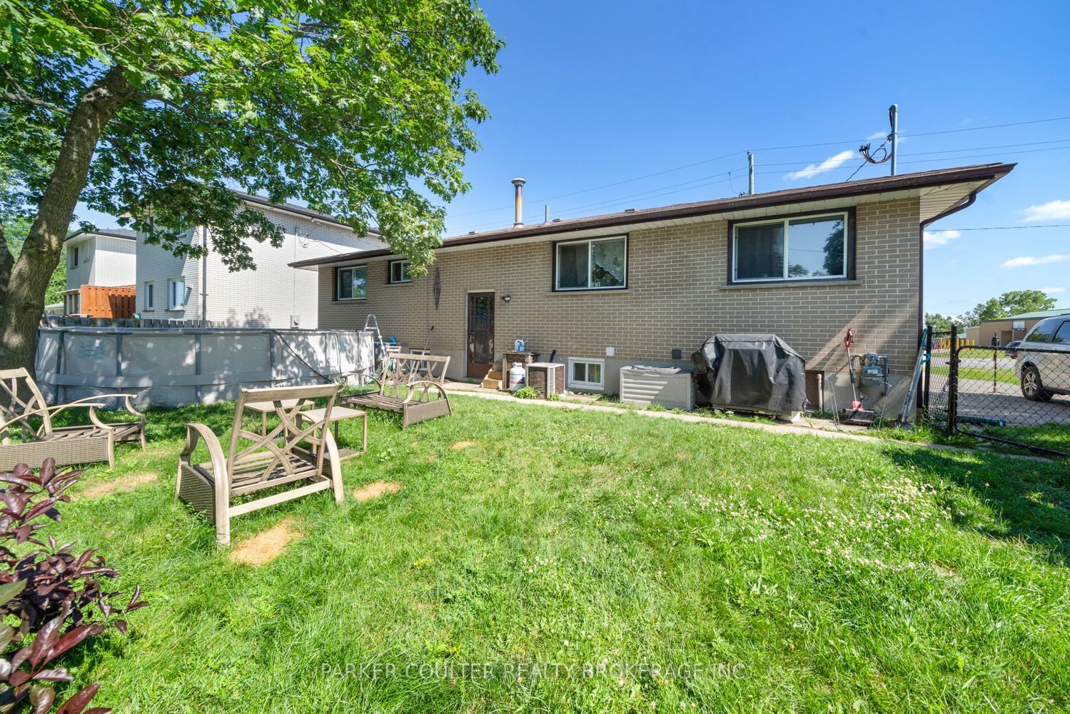 54 Ferris Lane Property Photo 27